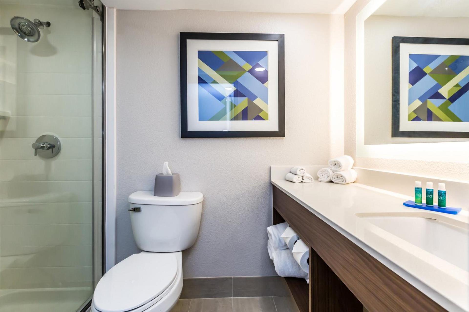Holiday Inn Express Exton - Great Valley by IHG photo 37