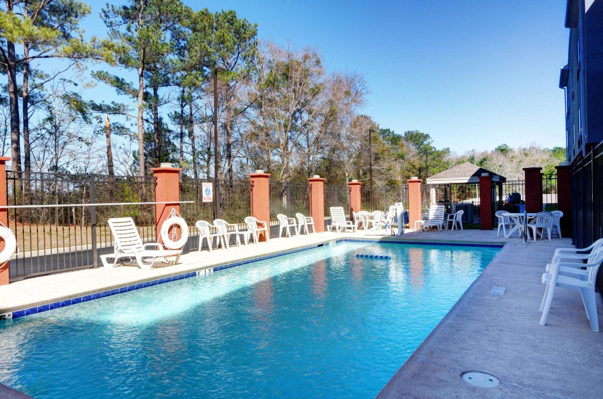 Candlewood Suites Enterprise by IHG photo 28
