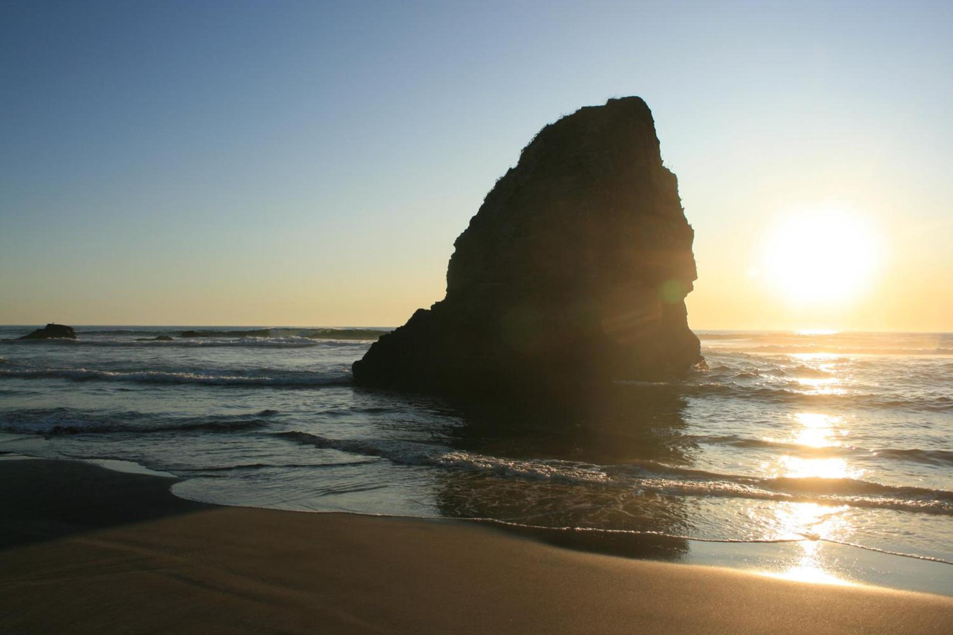 Holiday Inn Express Fort Bragg by IHG photo 54