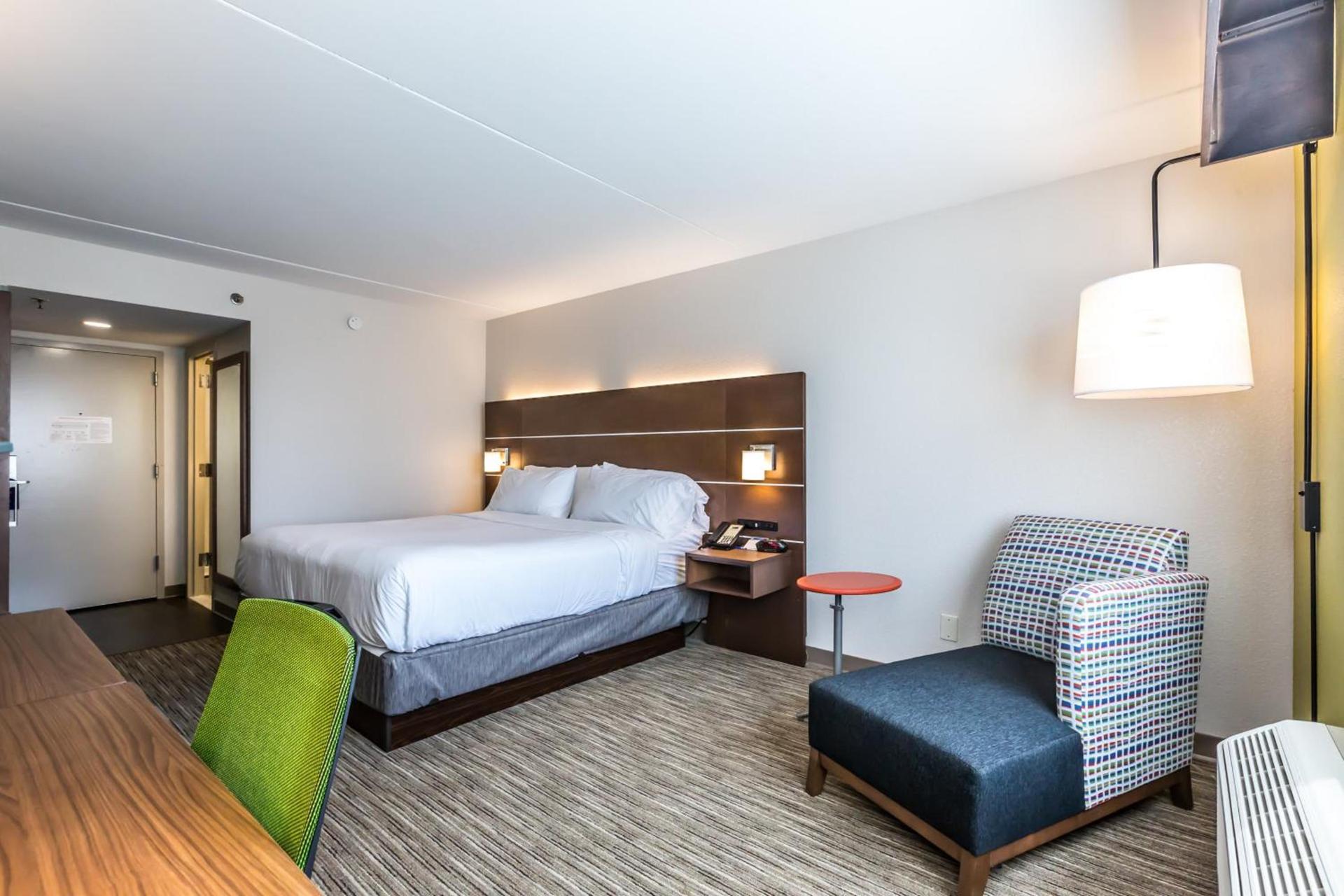 Holiday Inn Express Exton - Great Valley by IHG photo 20