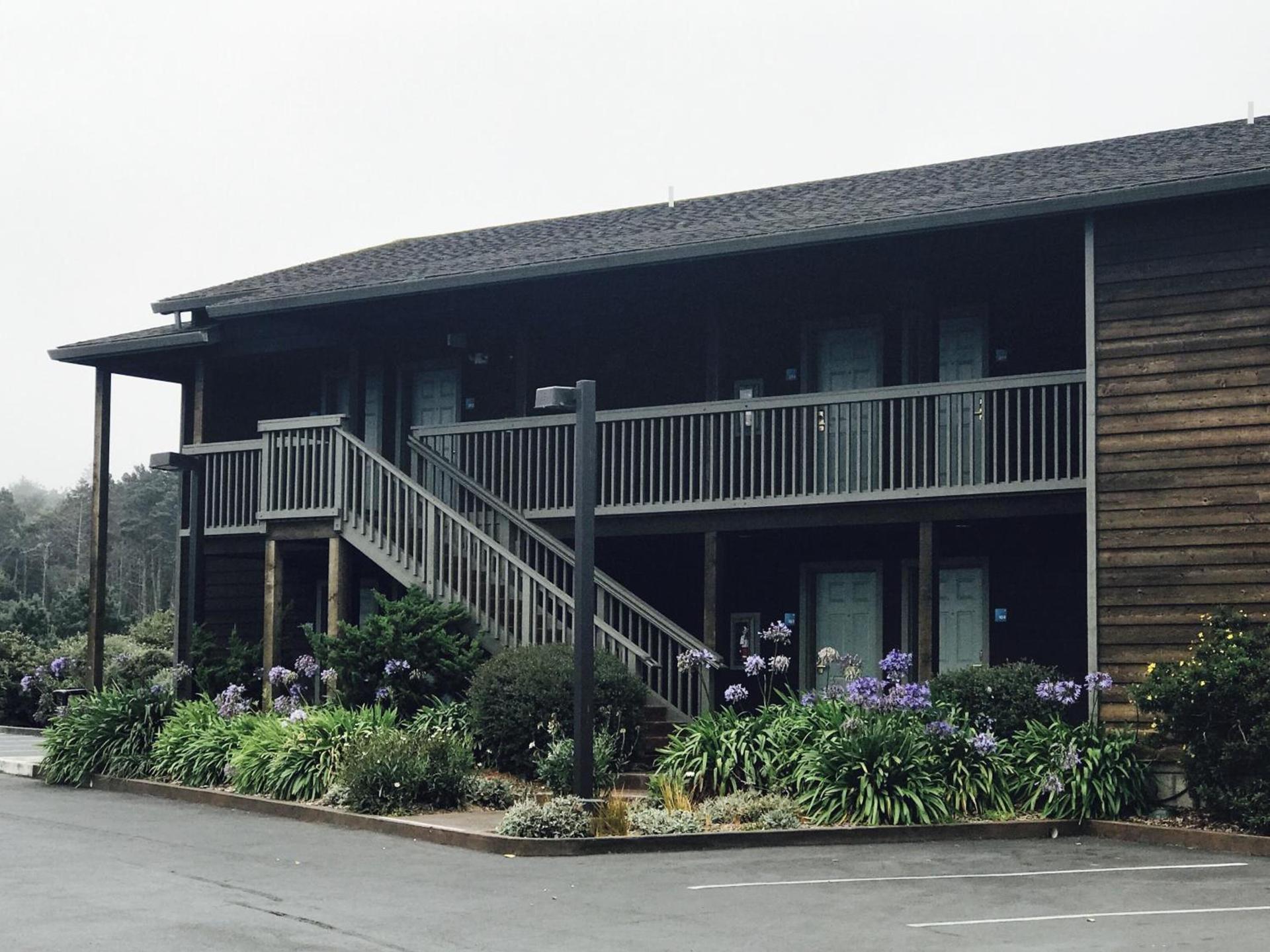 Holiday Inn Express Fort Bragg by IHG photo 10