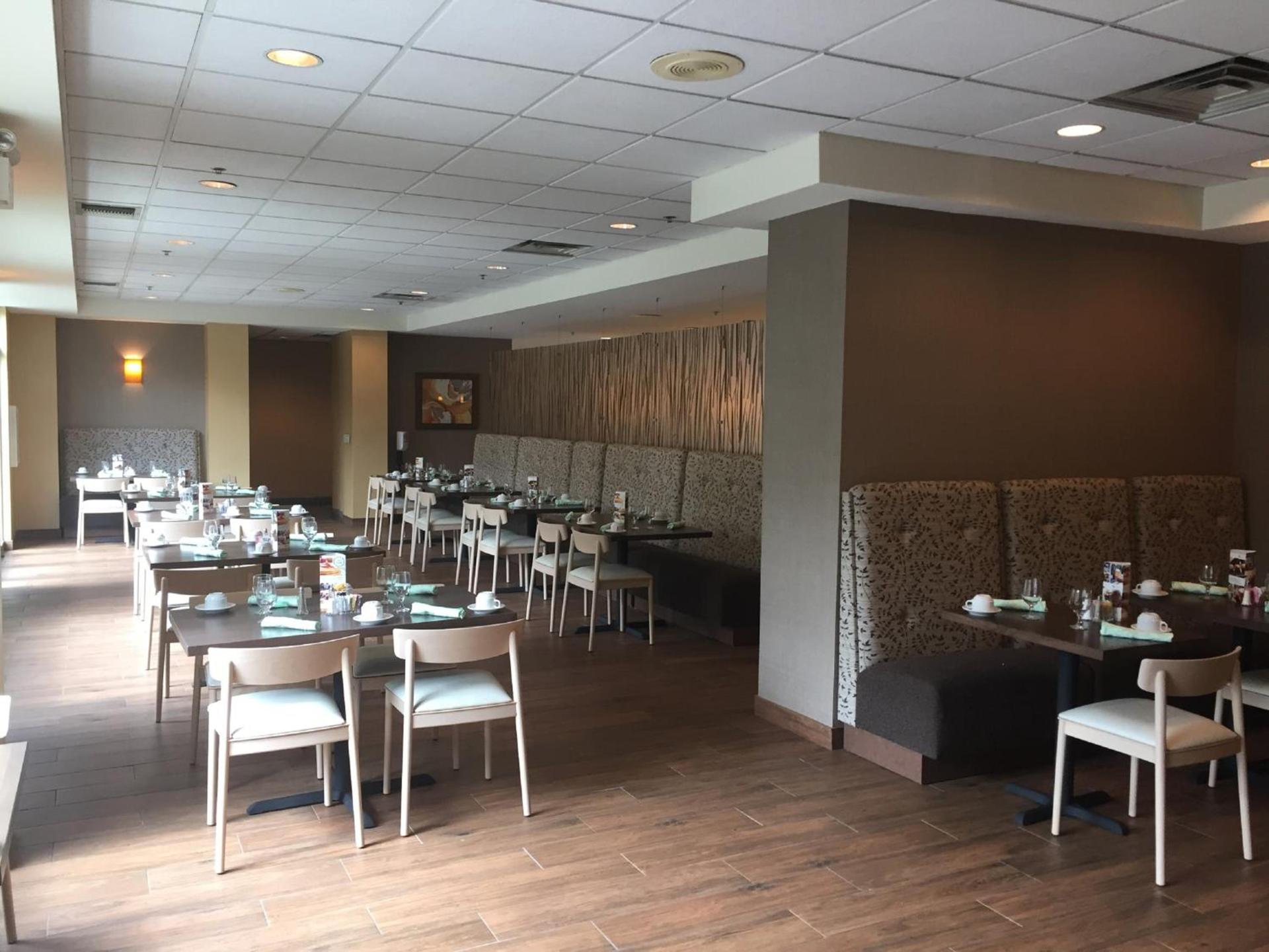 Holiday Inn Budd Lake - Rockaway Area by IHG photo 21