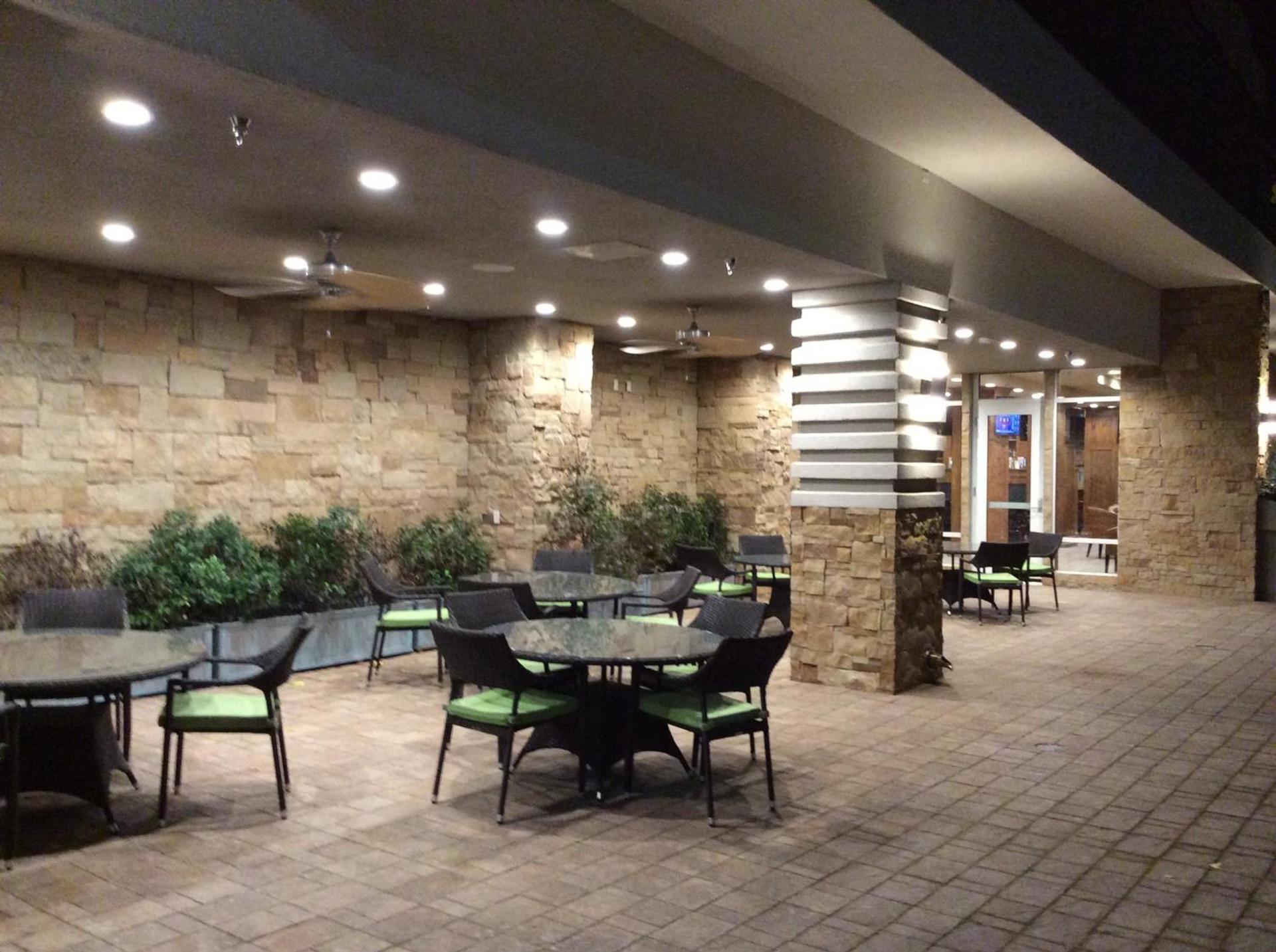 Holiday Inn Trophy Club by IHG photo 8