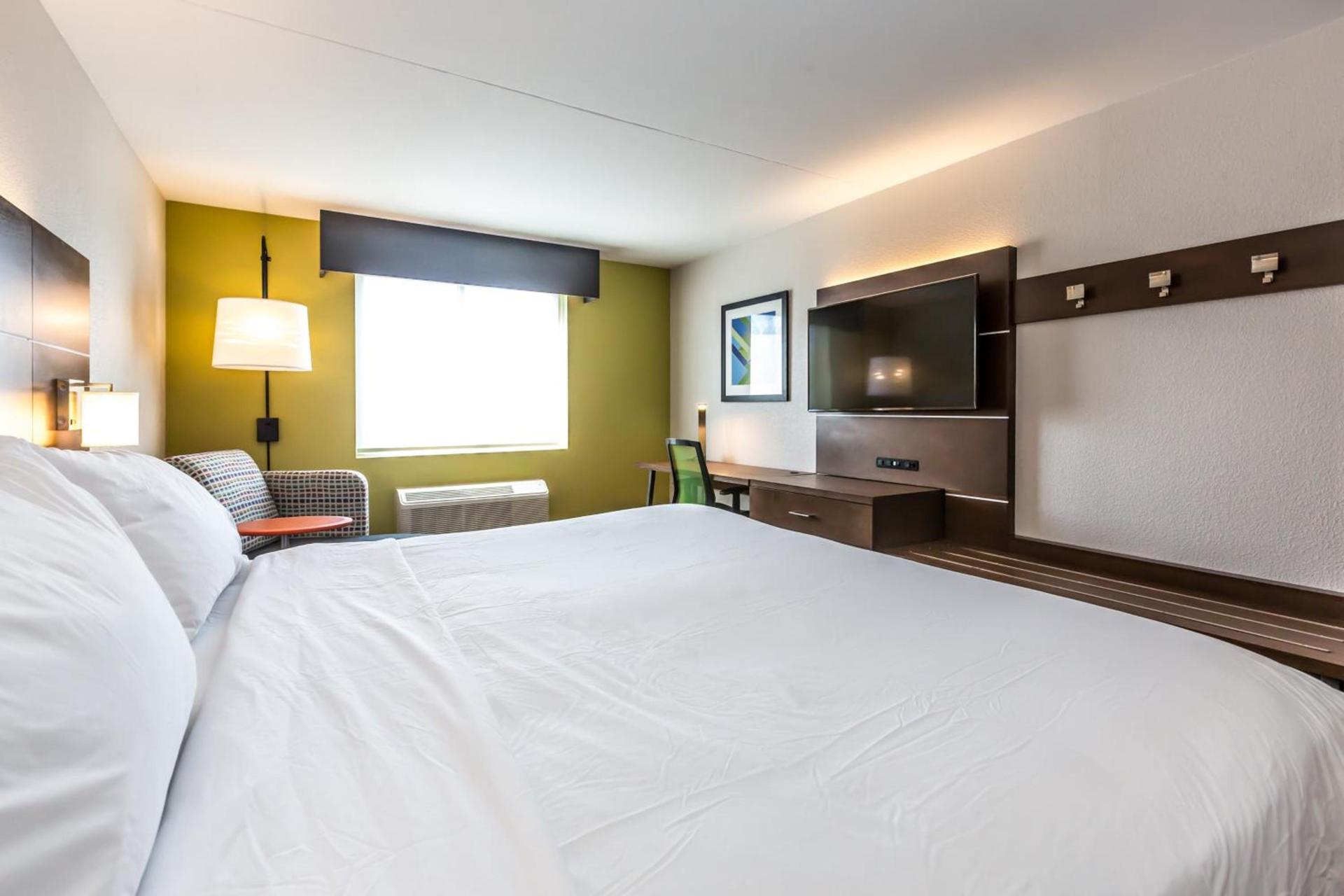 Holiday Inn Express Exton - Great Valley by IHG photo 42