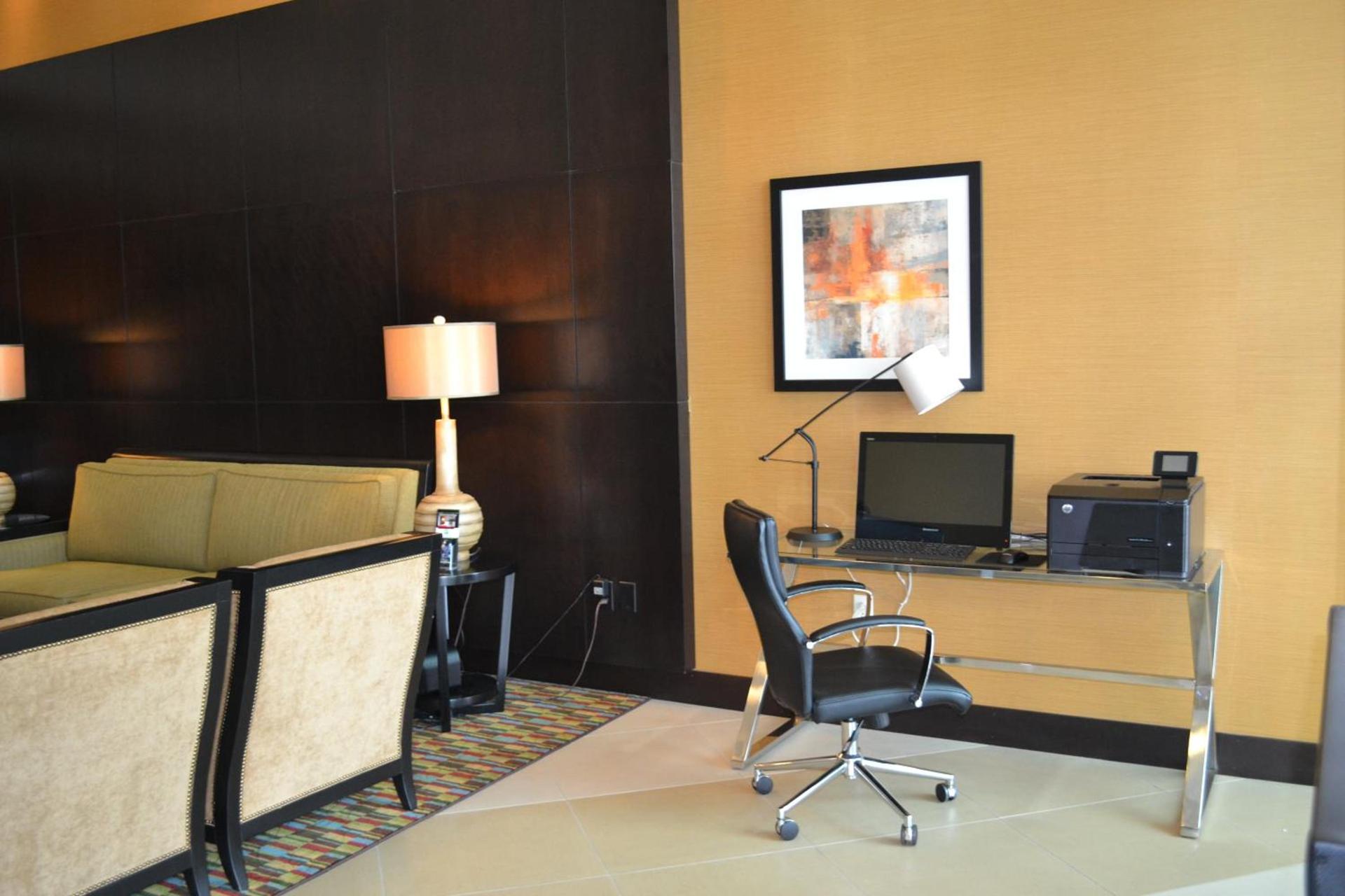 Holiday Inn Eau Claire South I-94 by IHG photo 66