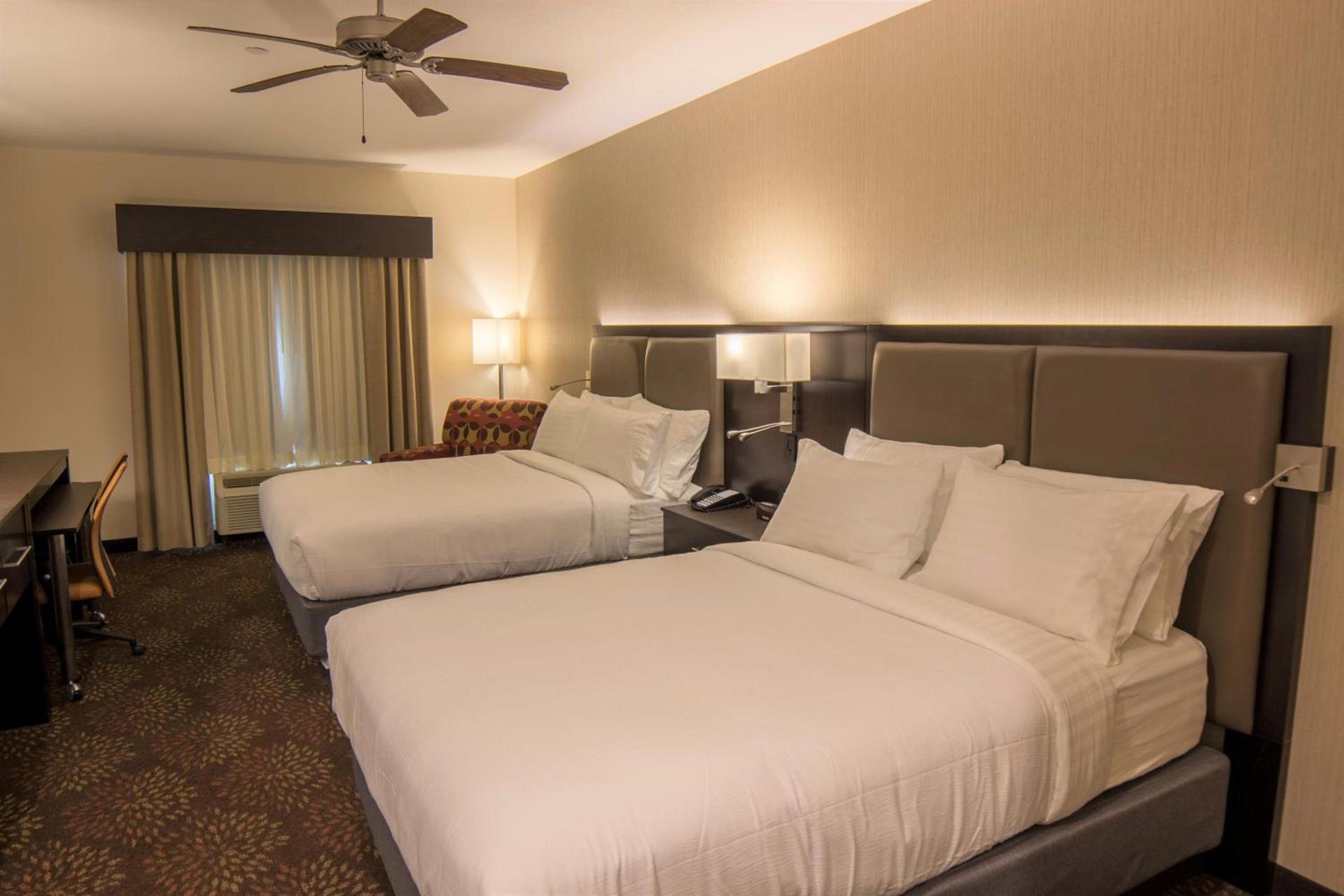 Holiday Inn Trophy Club by IHG photo 15