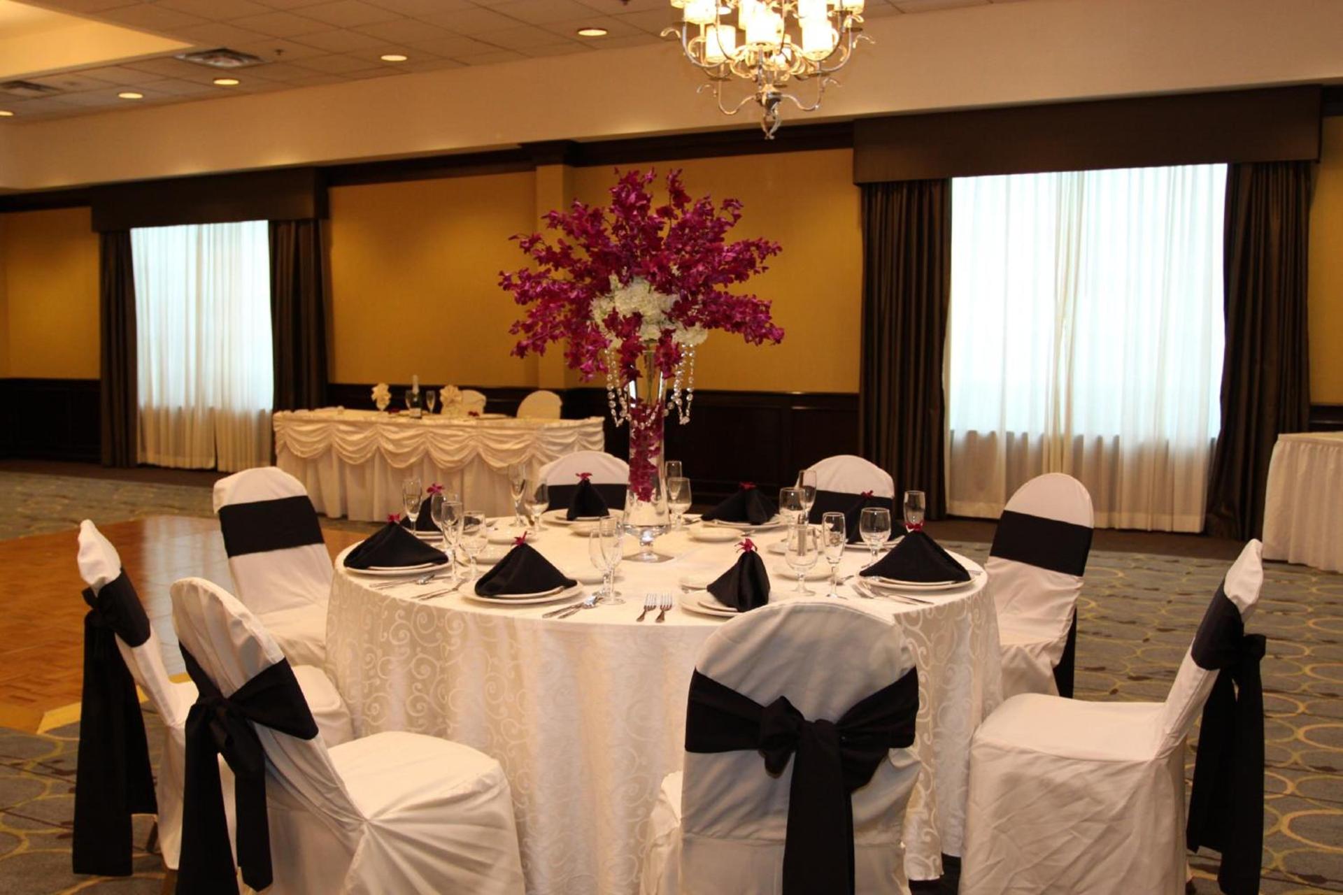 Holiday Inn Budd Lake - Rockaway Area by IHG photo 15