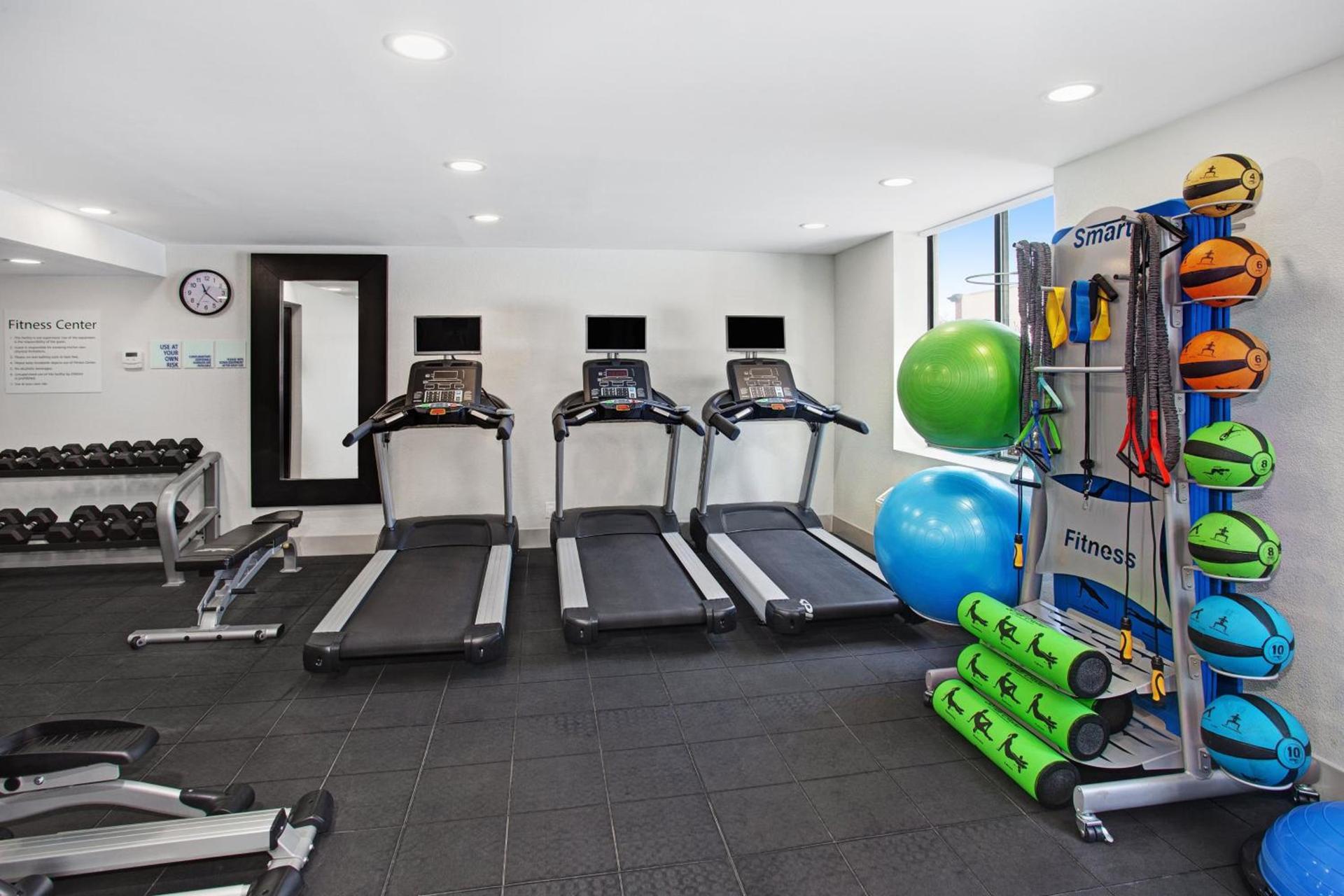 Holiday Inn Express Exton - Great Valley by IHG photo 23