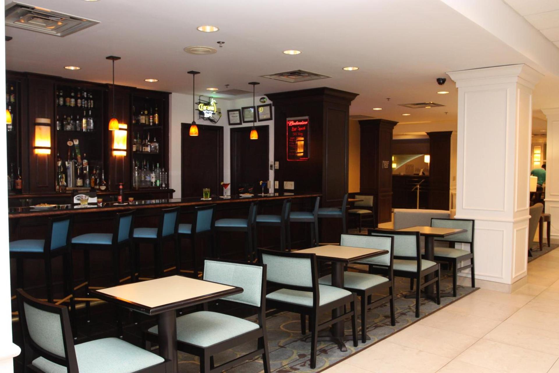Holiday Inn Budd Lake - Rockaway Area by IHG photo 11