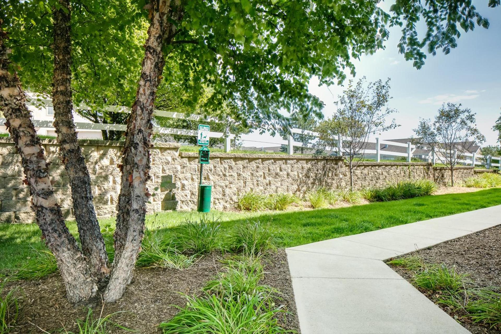 Candlewood Suites Kenosha - Pleasant Prairie by IHG photo 16
