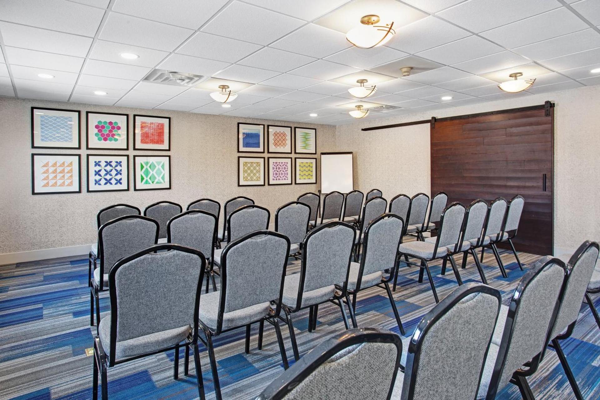 Holiday Inn Express Exton - Great Valley by IHG photo 33