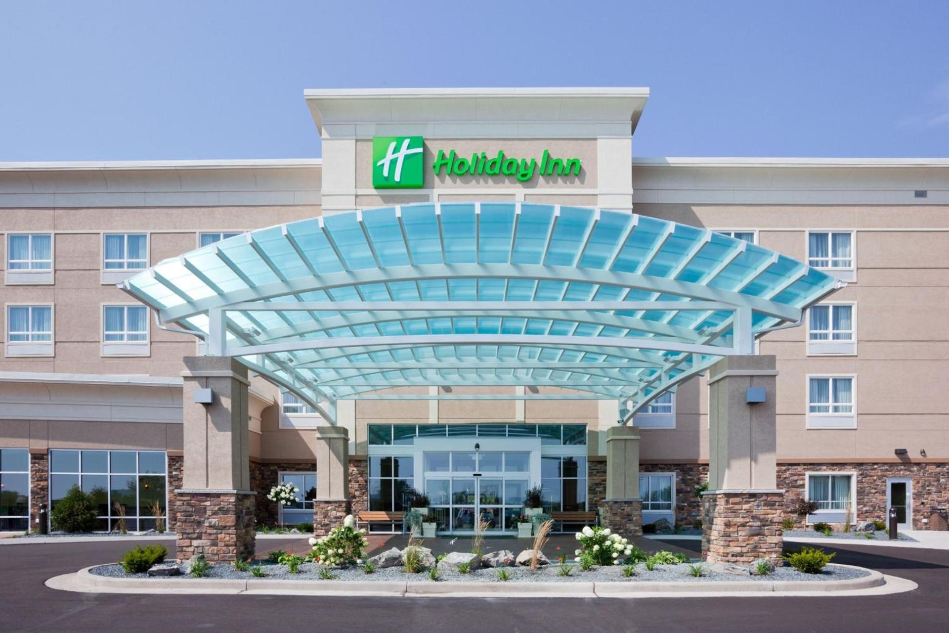 Holiday Inn Eau Claire South I-94 by IHG photo 68