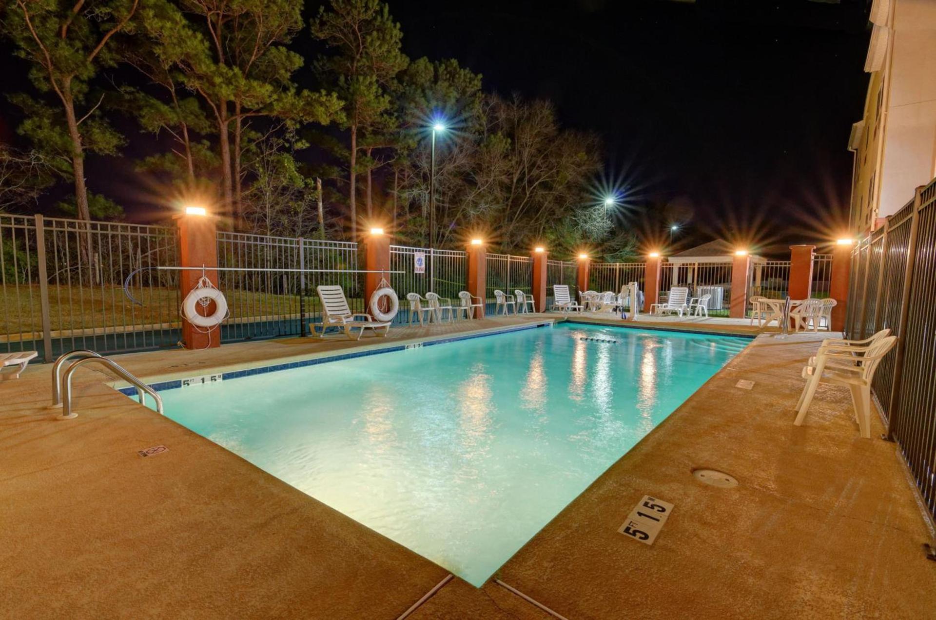 Candlewood Suites Enterprise by IHG photo 35