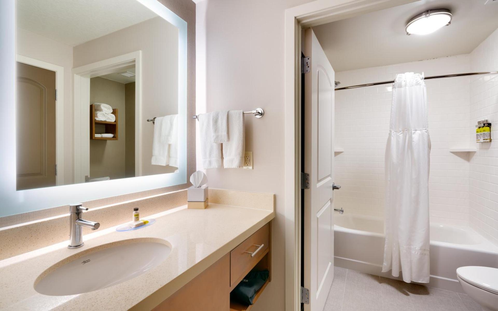 Staybridge Suites - Gainesville I-75 by IHG photo 22