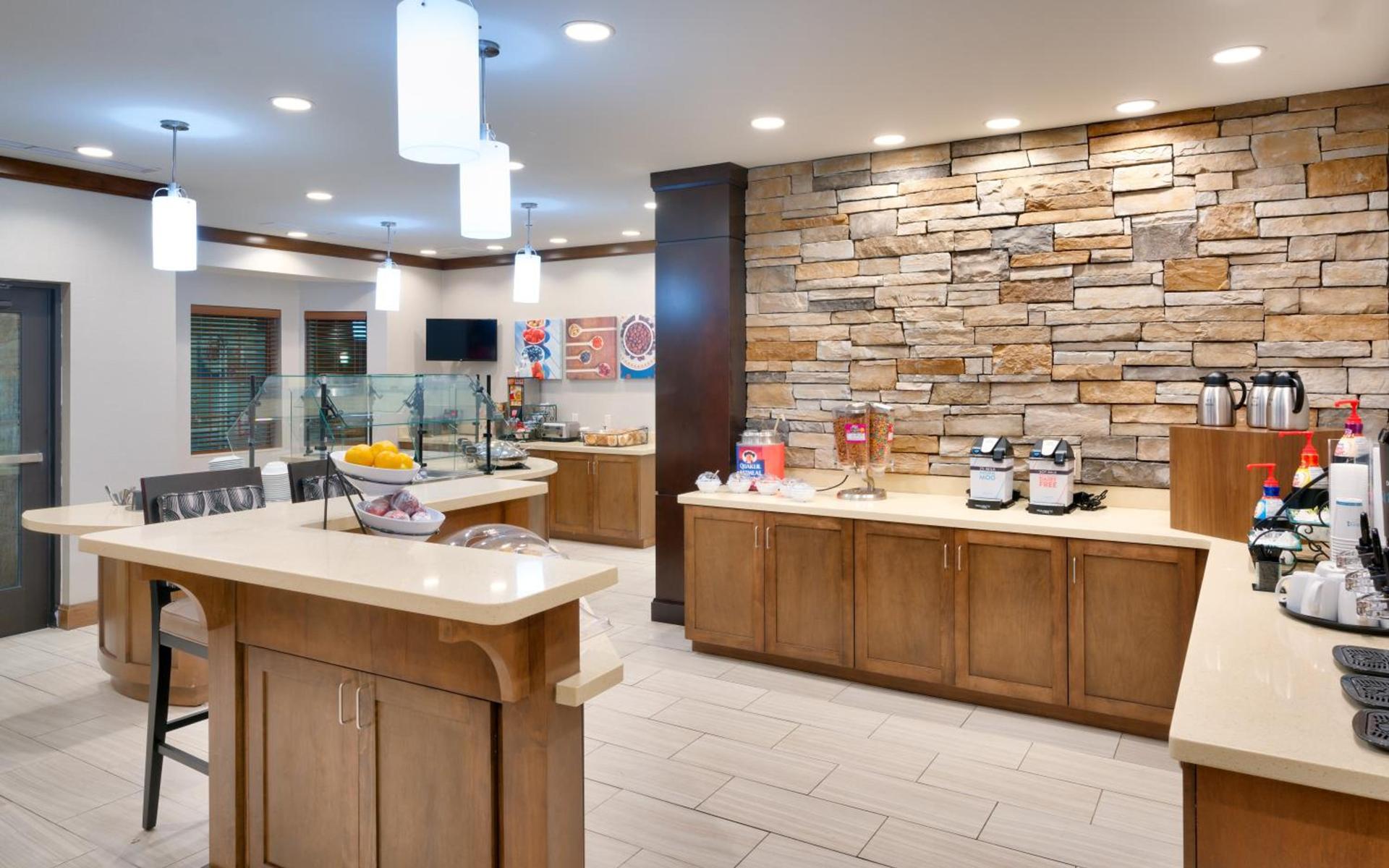 Staybridge Suites - Gainesville I-75 by IHG photo 16