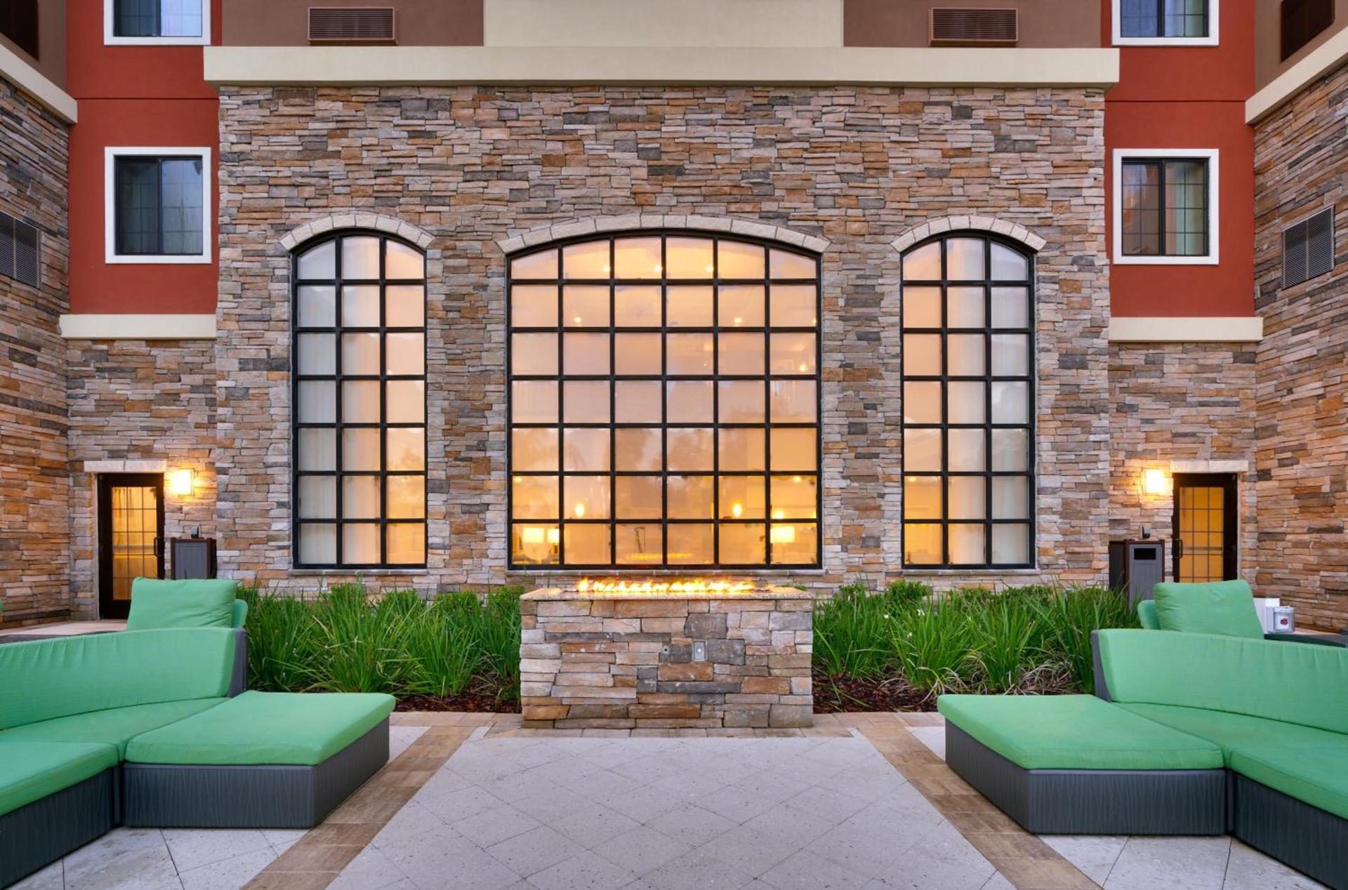 Staybridge Suites - Gainesville I-75 by IHG photo 49