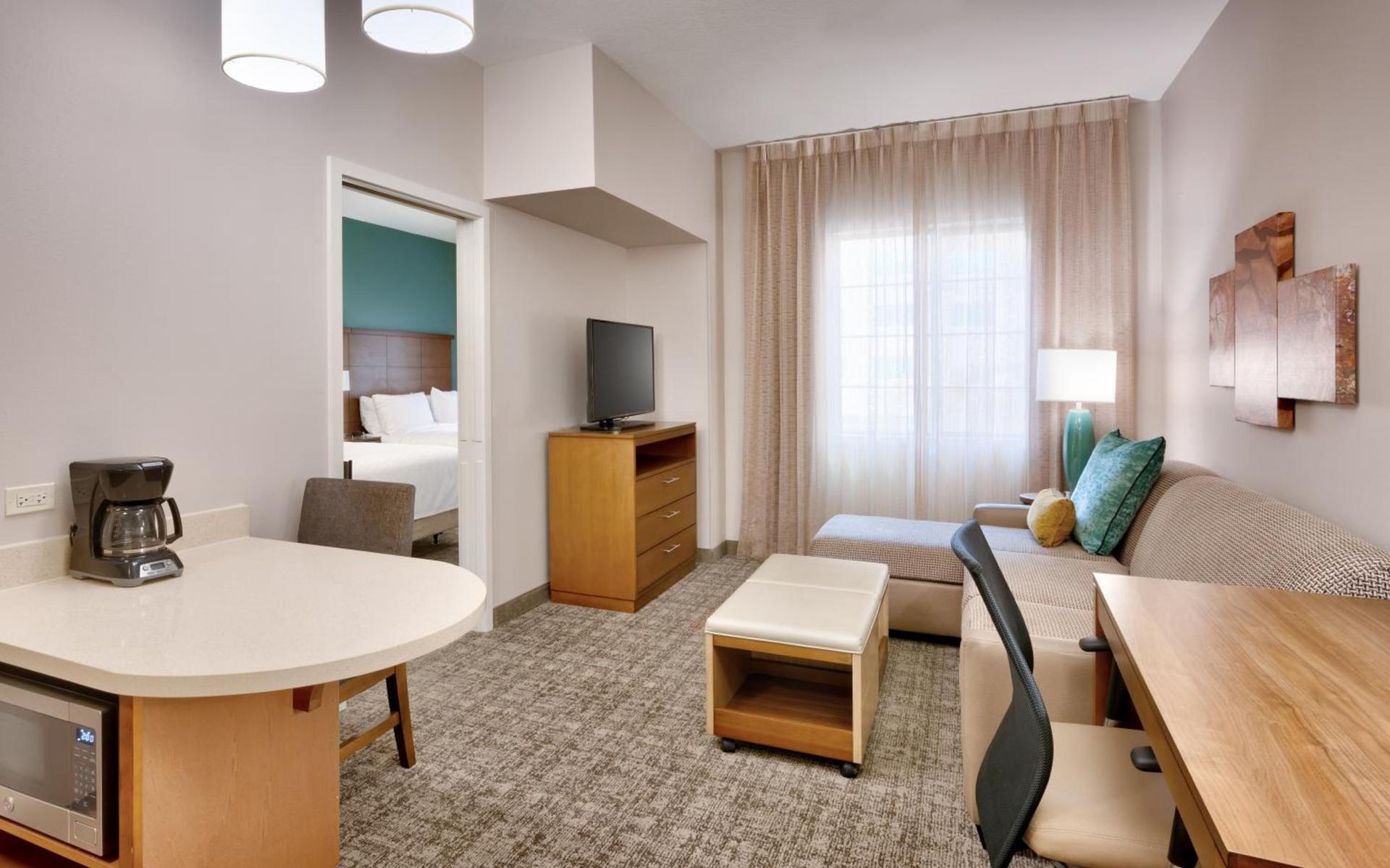 Staybridge Suites - Gainesville I-75 by IHG photo 23