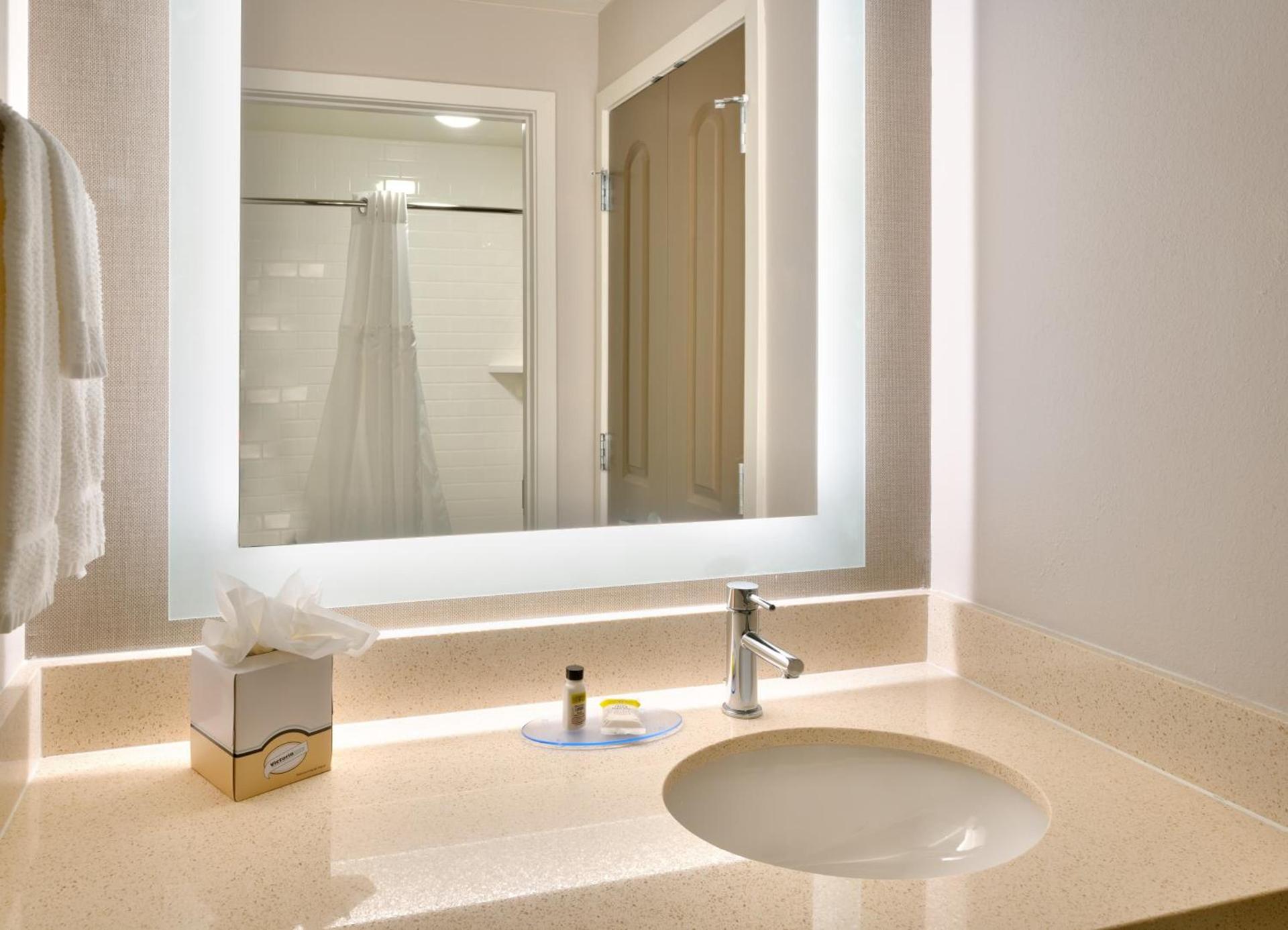 Staybridge Suites - Gainesville I-75 by IHG photo 27