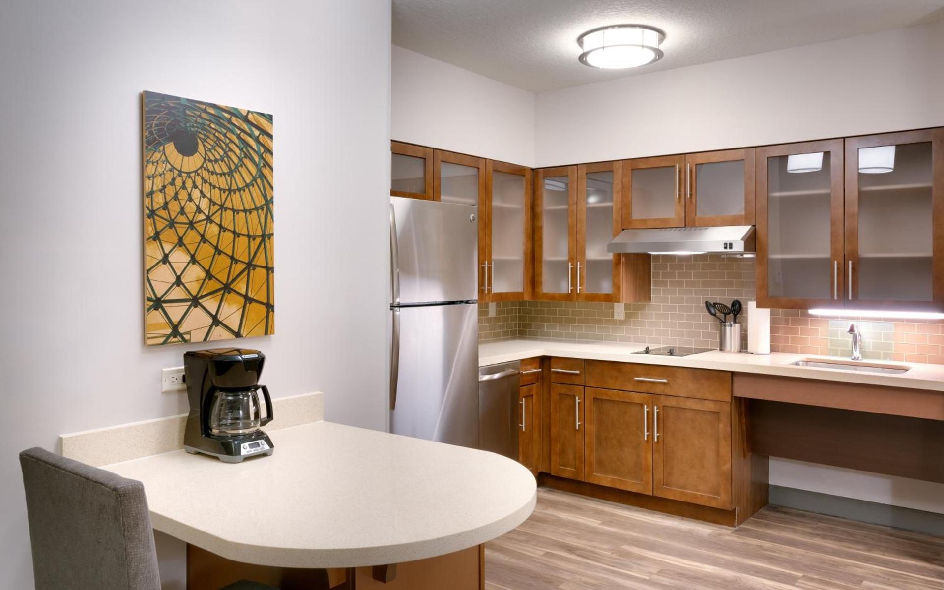 Staybridge Suites - Gainesville I-75 by IHG photo 26