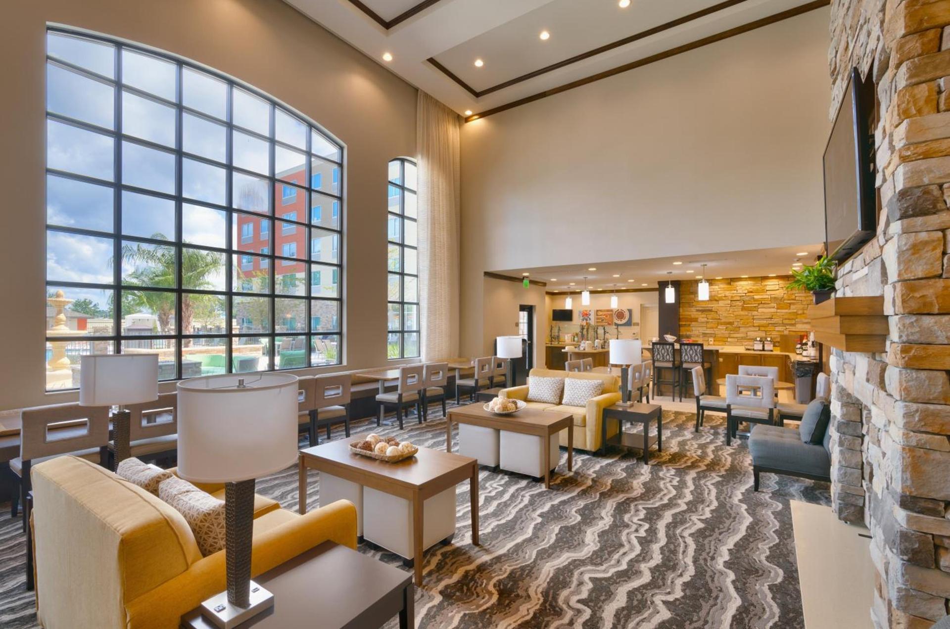 Staybridge Suites - Gainesville I-75 by IHG photo 8