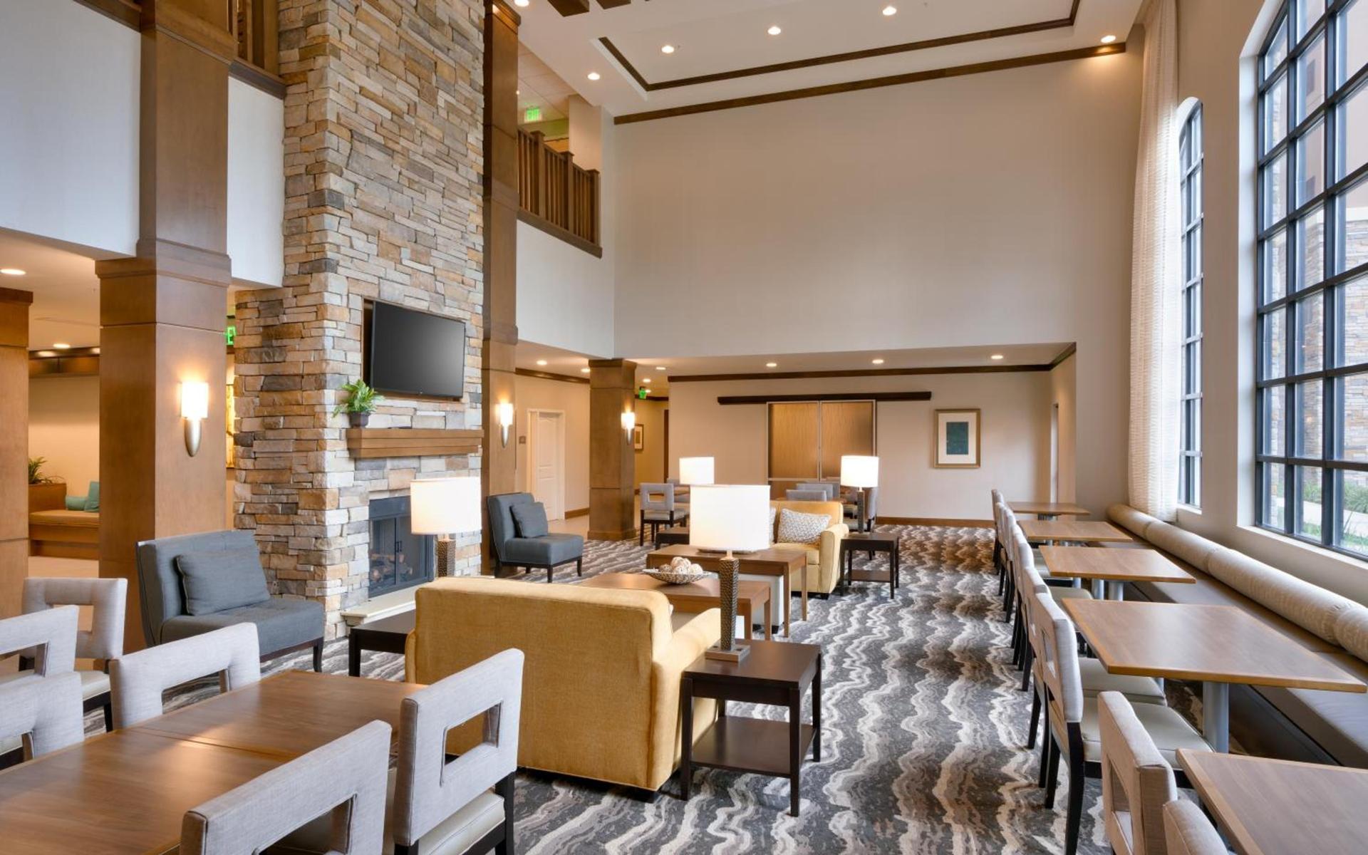 Staybridge Suites - Gainesville I-75 by IHG photo 44
