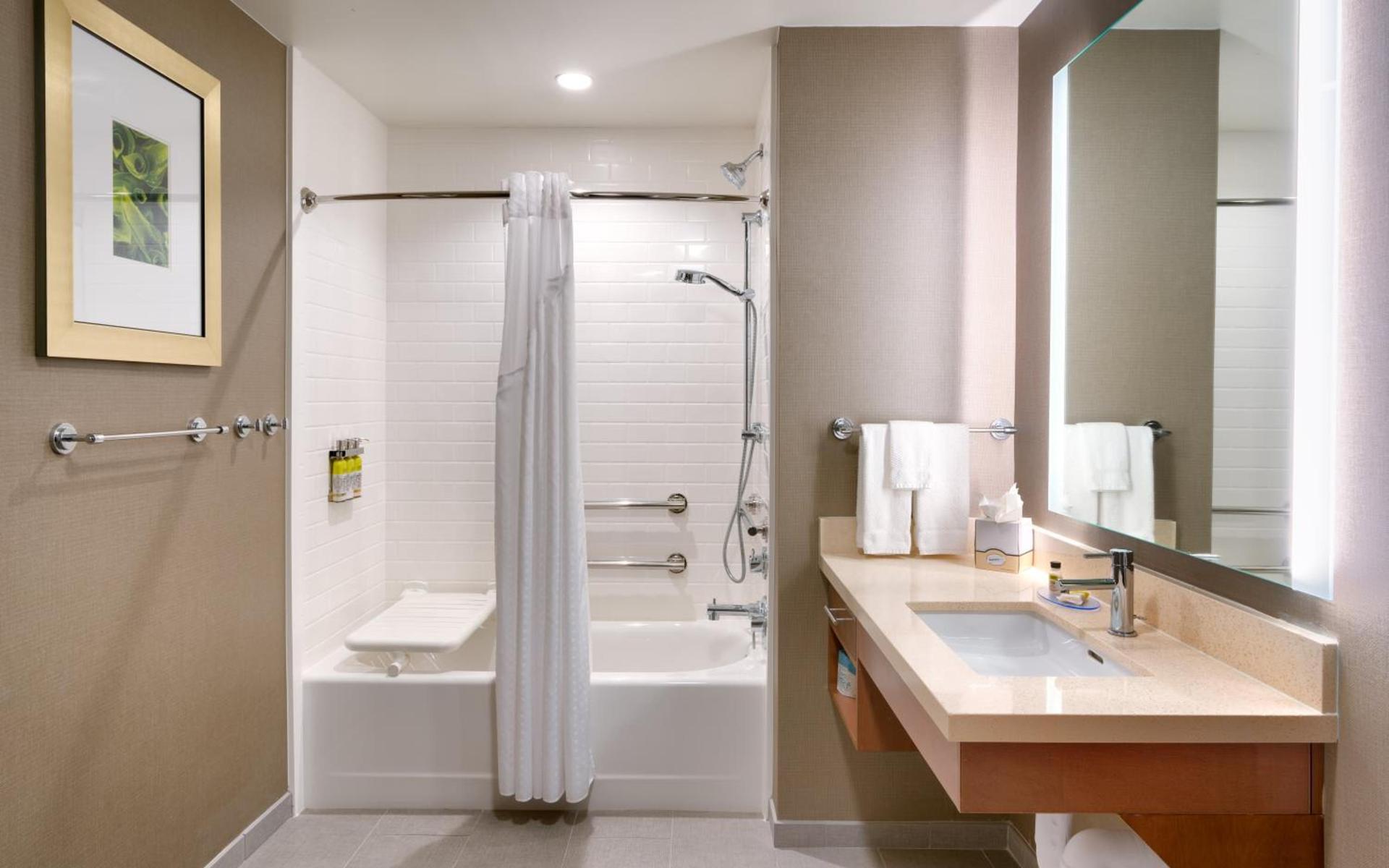 Staybridge Suites - Gainesville I-75 by IHG photo 20