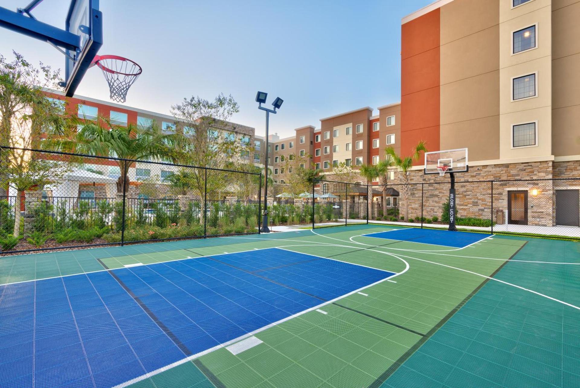 Staybridge Suites - Gainesville I-75 by IHG photo 57