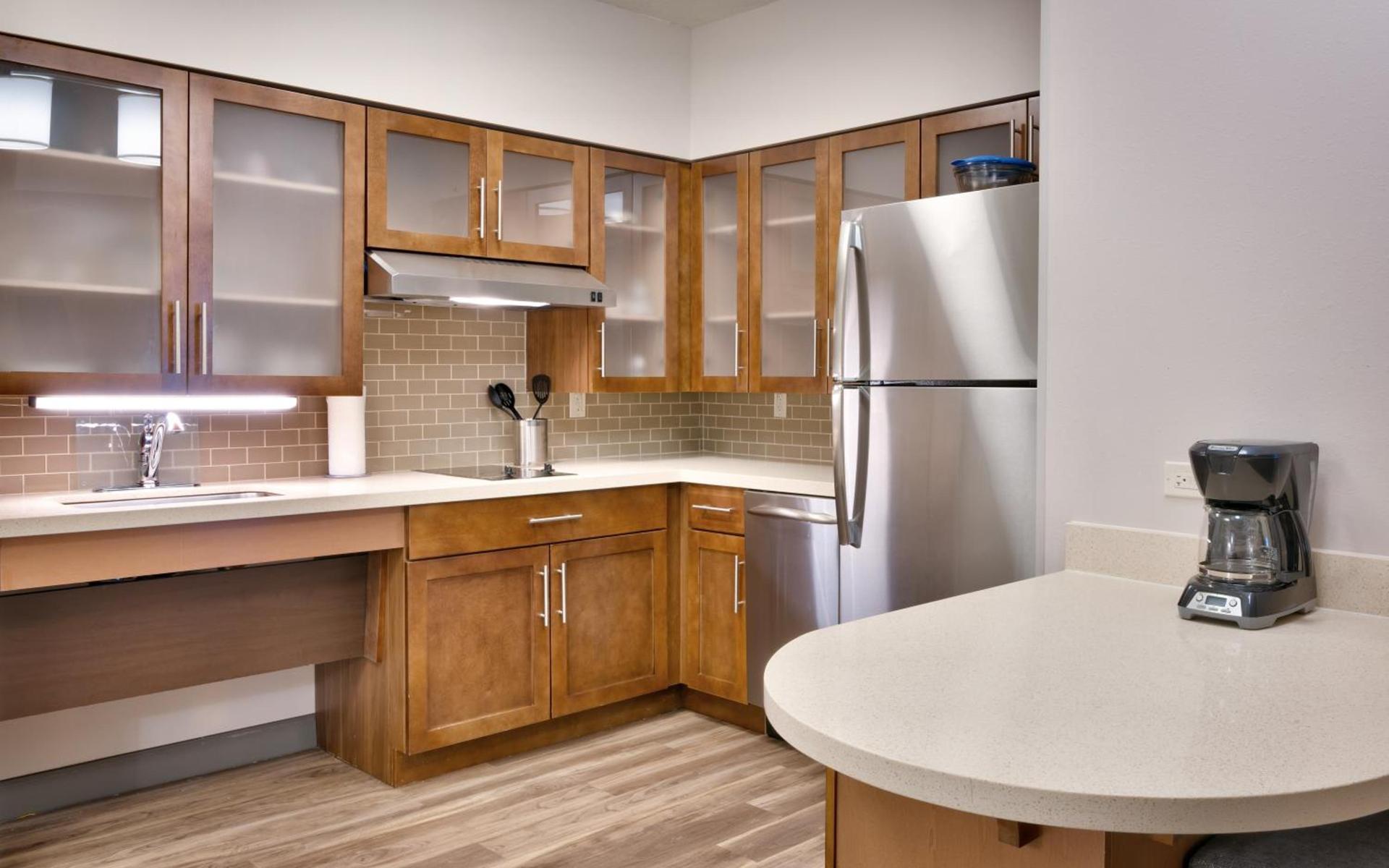 Staybridge Suites - Gainesville I-75 by IHG photo 24