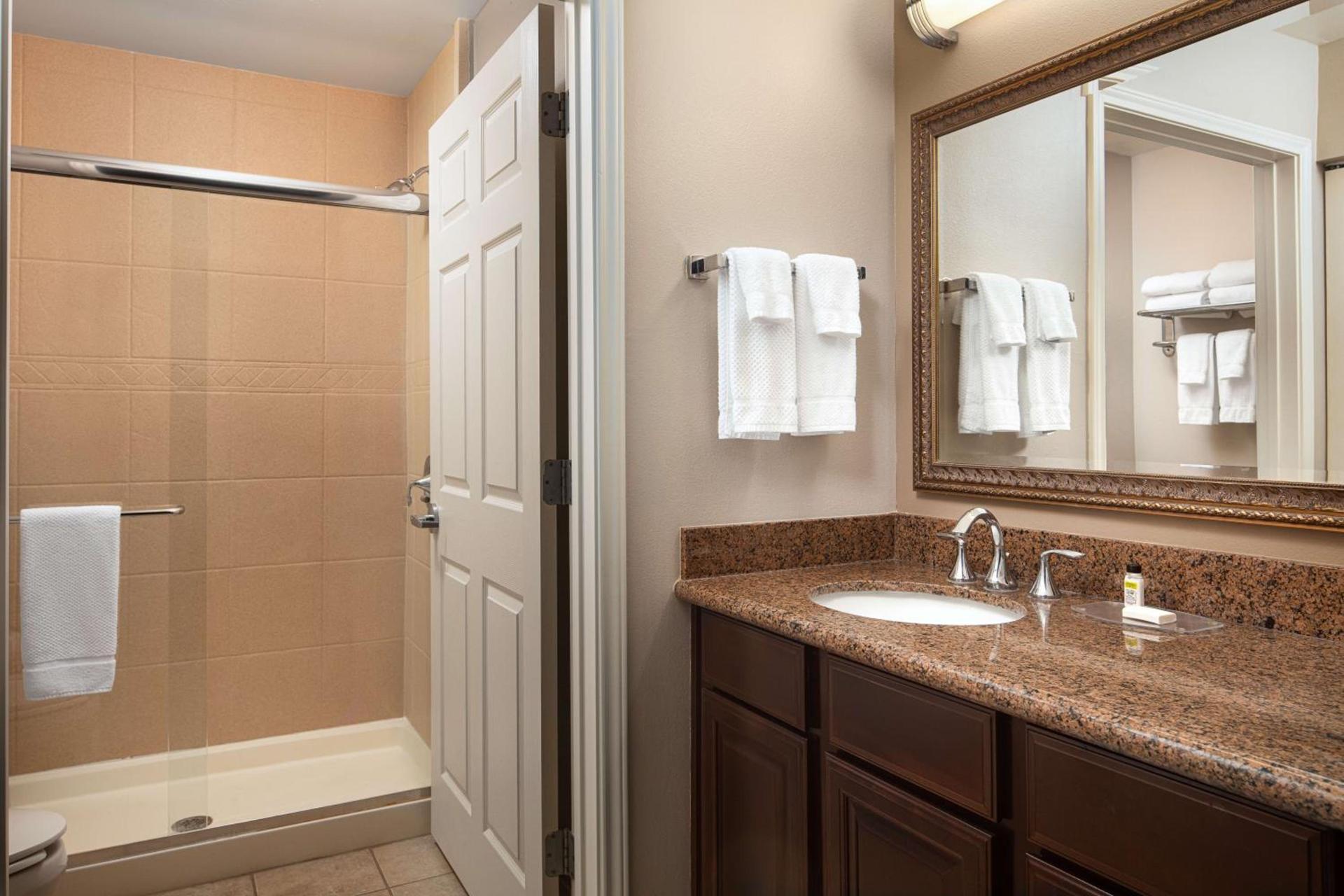 Staybridge Suites West Fort Worth by IHG photo 24