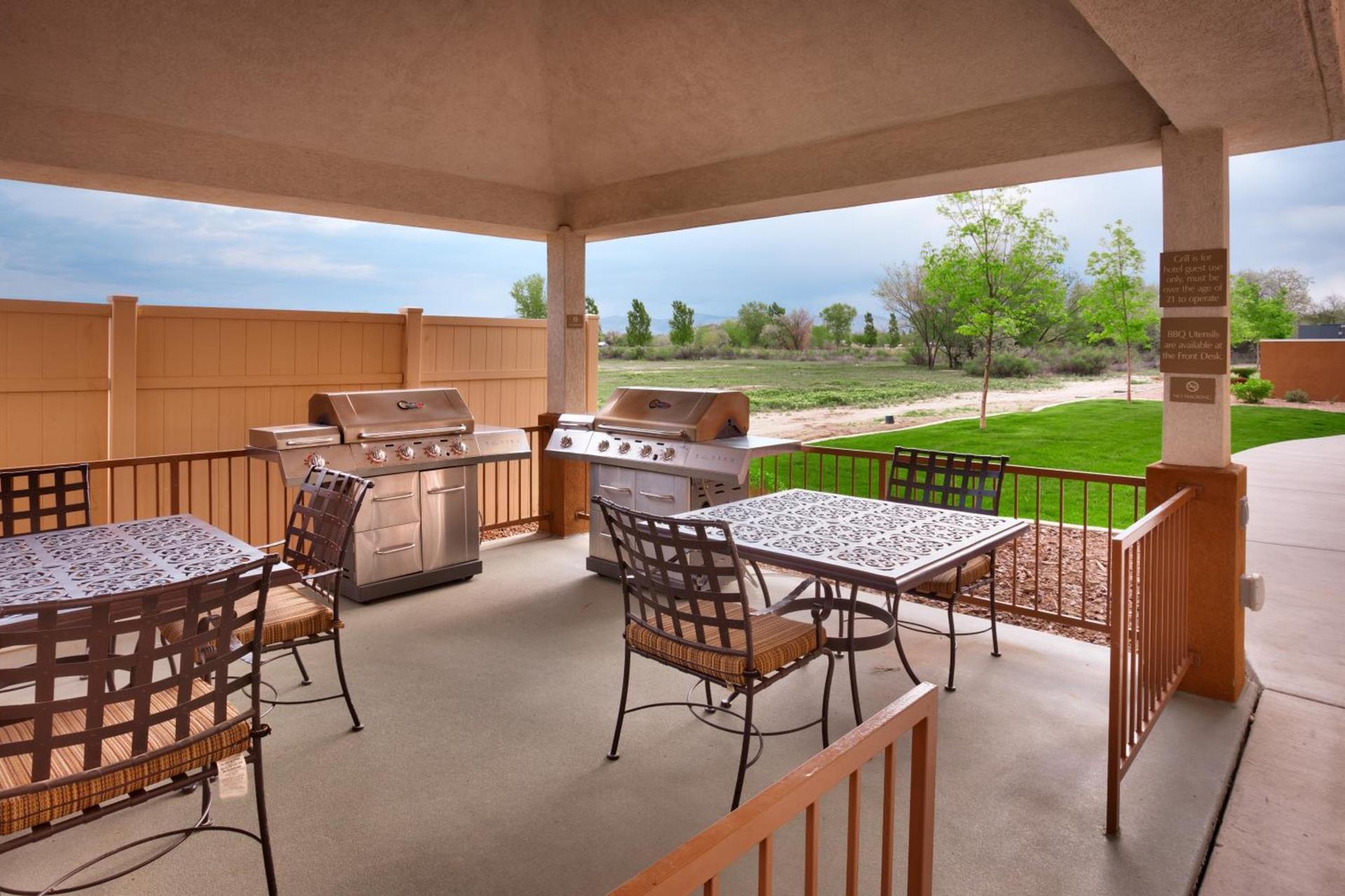 Candlewood Suites Grand Junction by IHG photo 35