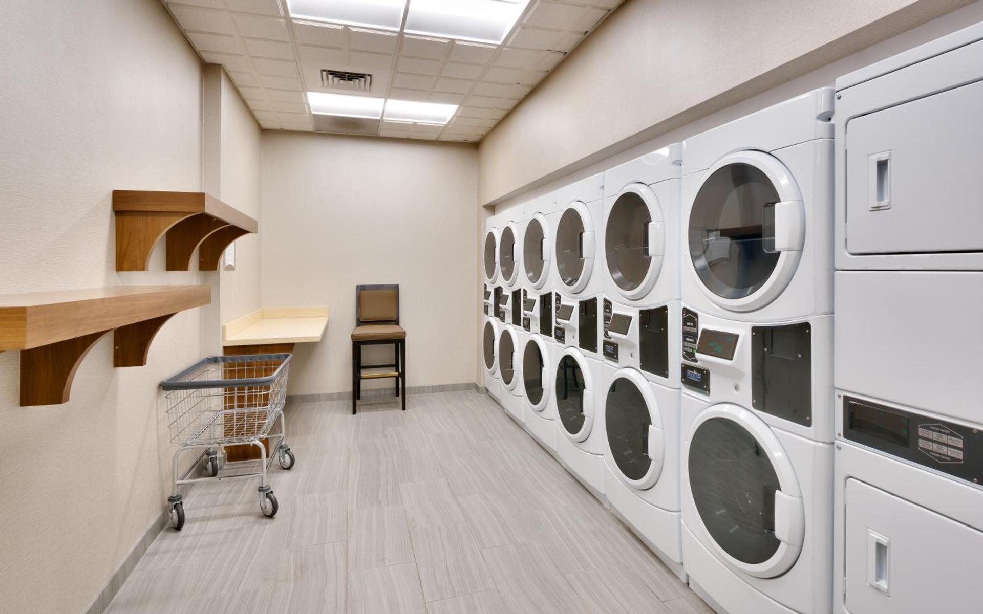 Staybridge Suites - Gainesville I-75 by IHG photo 45