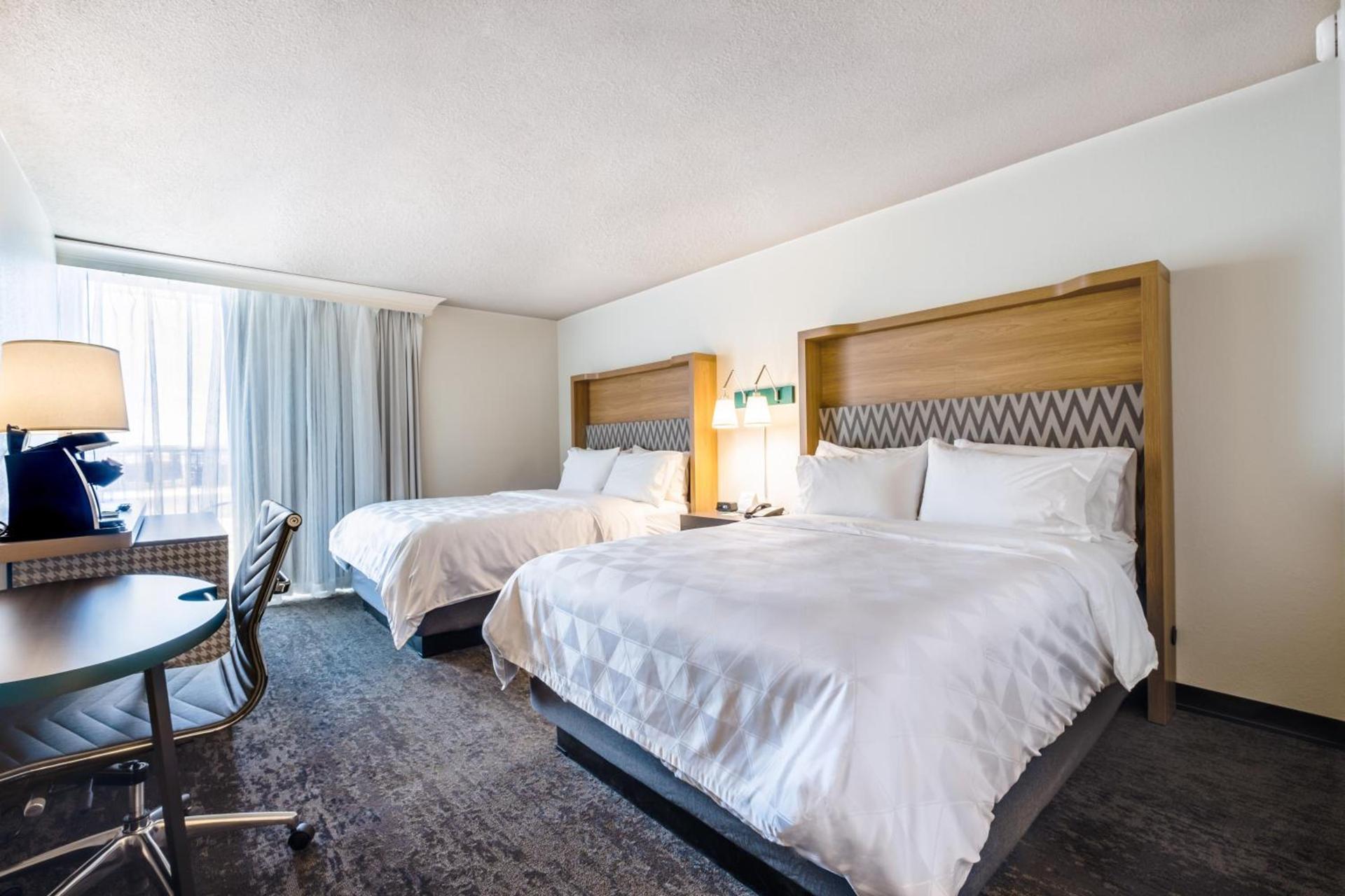 Holiday Inn Grand Haven-Spring Lake by IHG photo 30