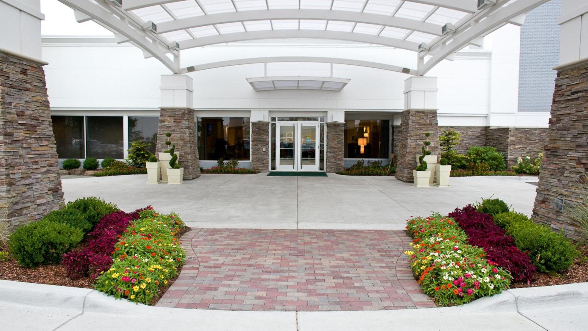 Holiday Inn Grand Haven-Spring Lake by IHG photo 9