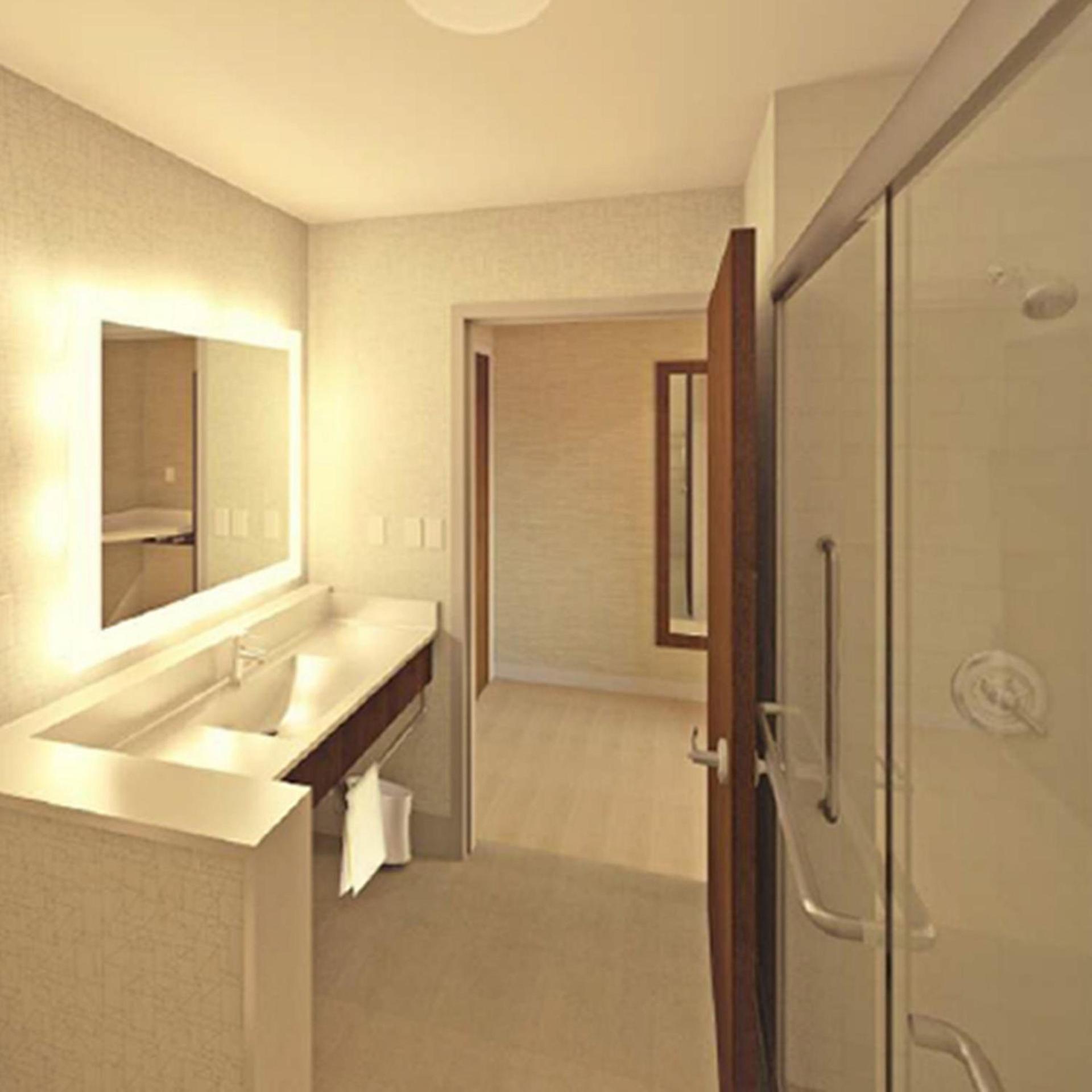 Holiday Inn Express & Suites - Sterling Heights-Detroit Area by IHG photo 29