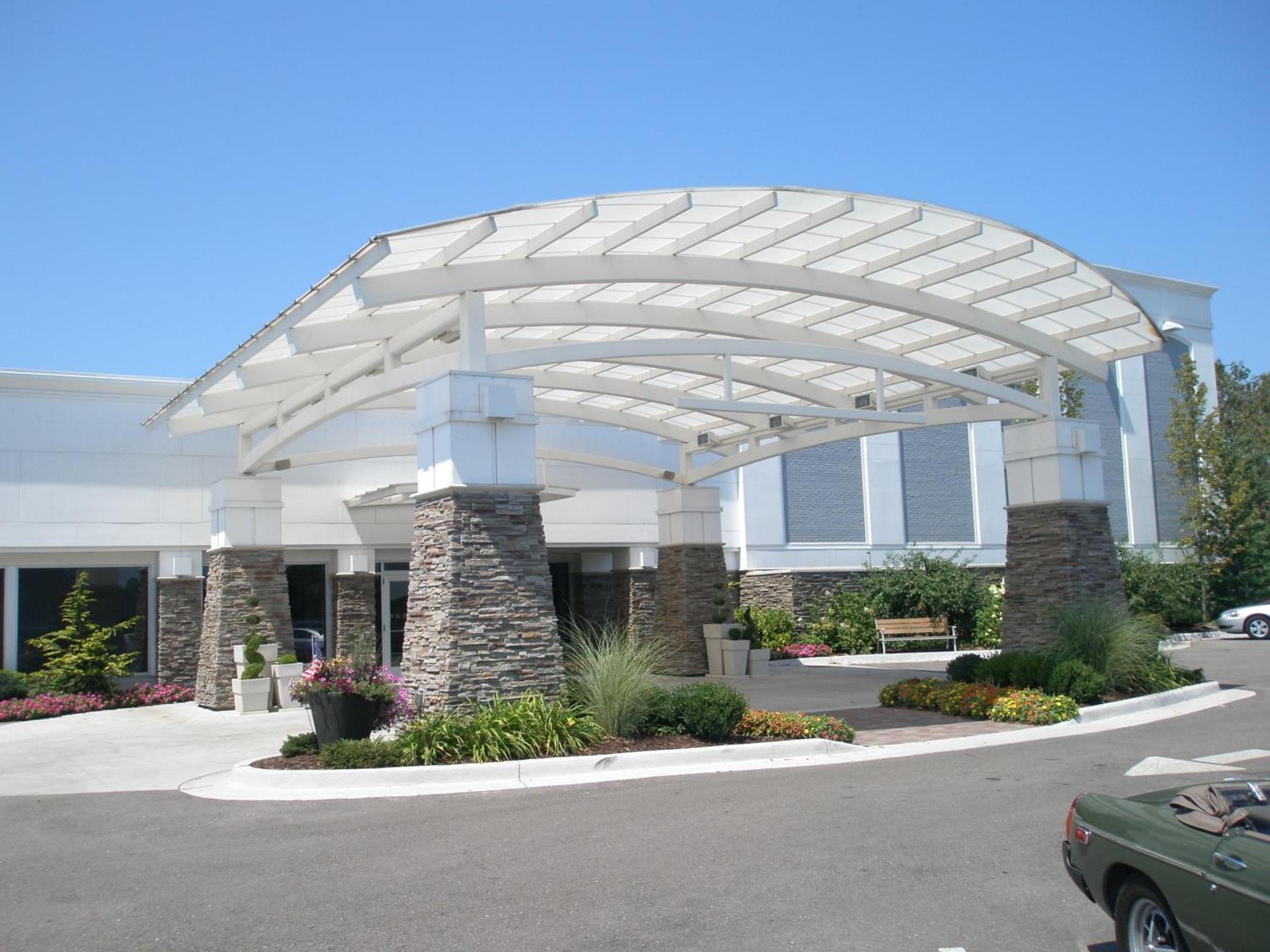 Holiday Inn Grand Haven-Spring Lake by IHG photo 7