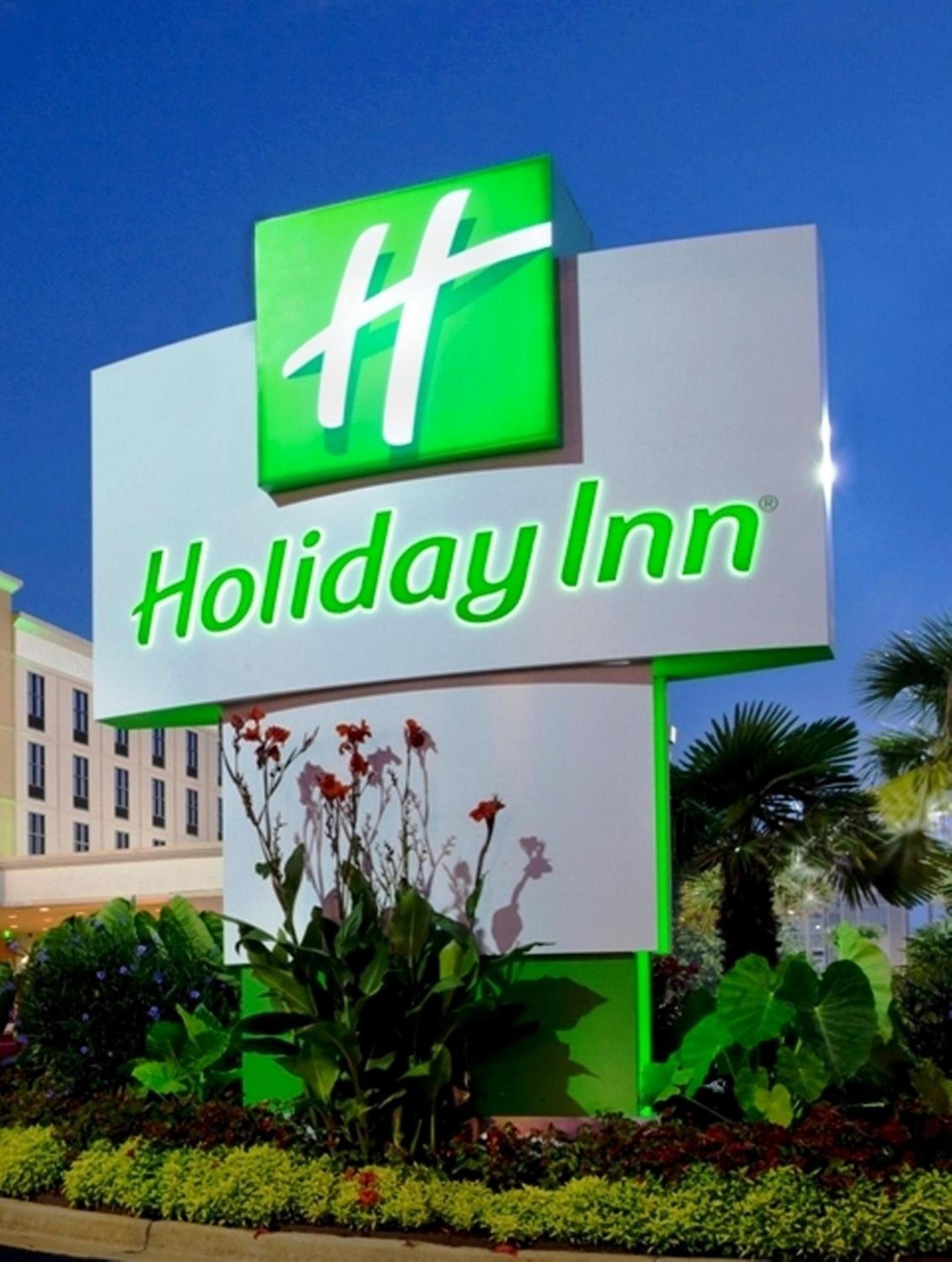 Holiday Inn Greenville - Woodruff Road by IHG photo 40