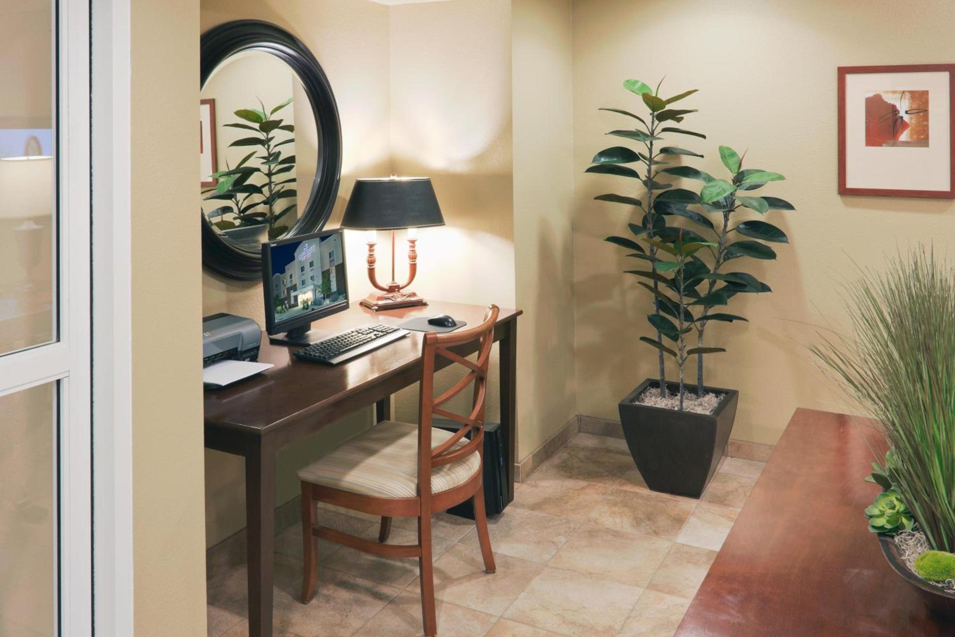 Candlewood Suites Gillette by IHG photo 4