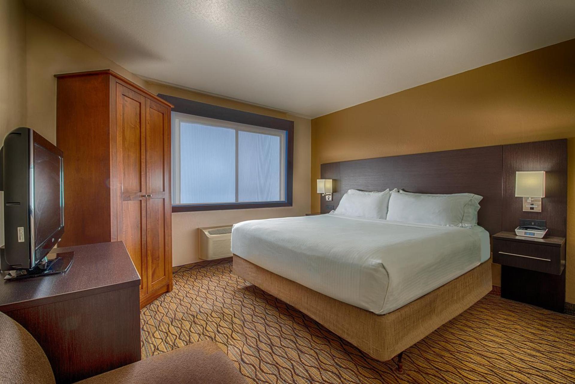 Grand Canyon Hotel & Suites photo 50