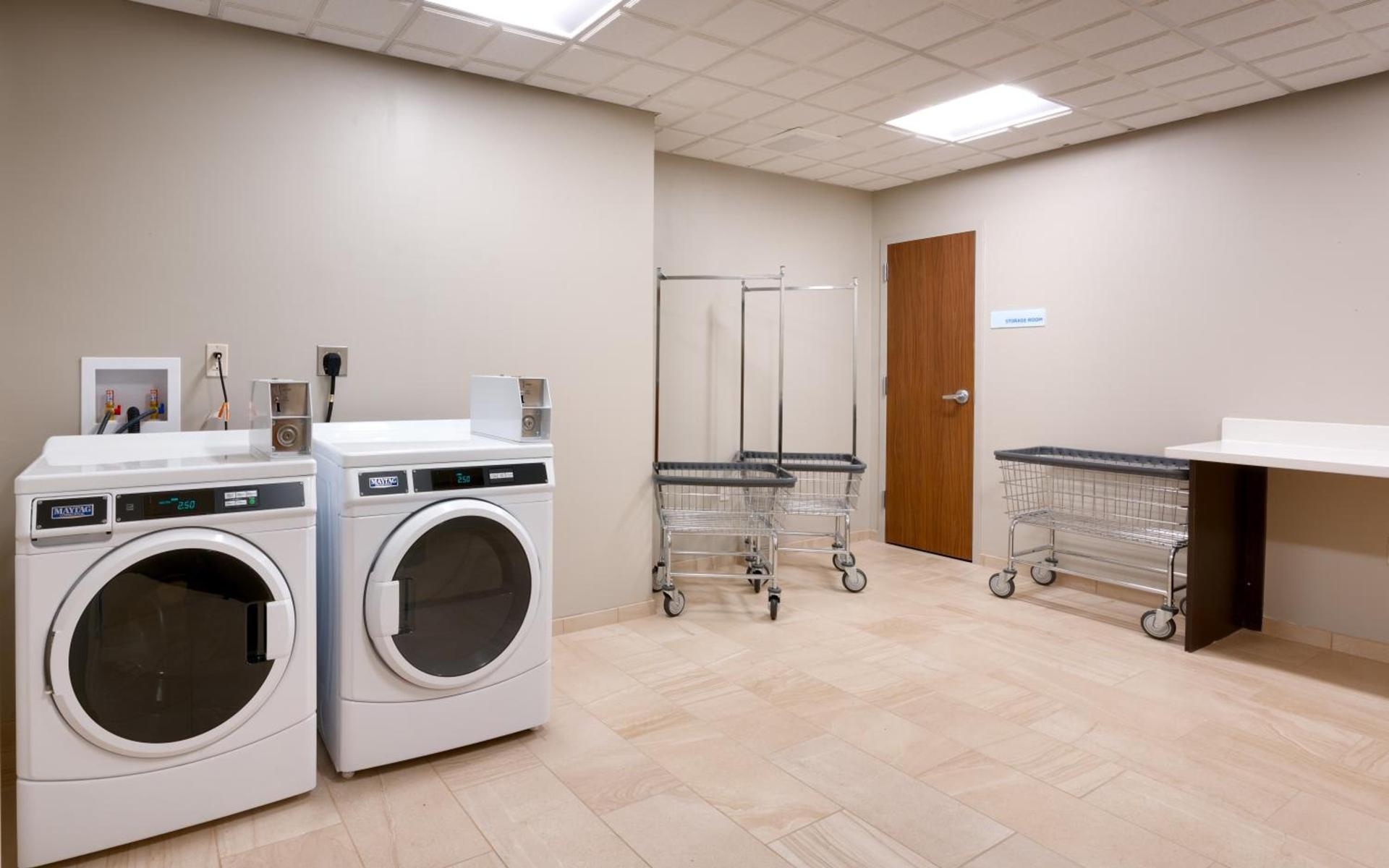 Holiday Inn Express & Suites - Gainesville I-75 by IHG photo 53