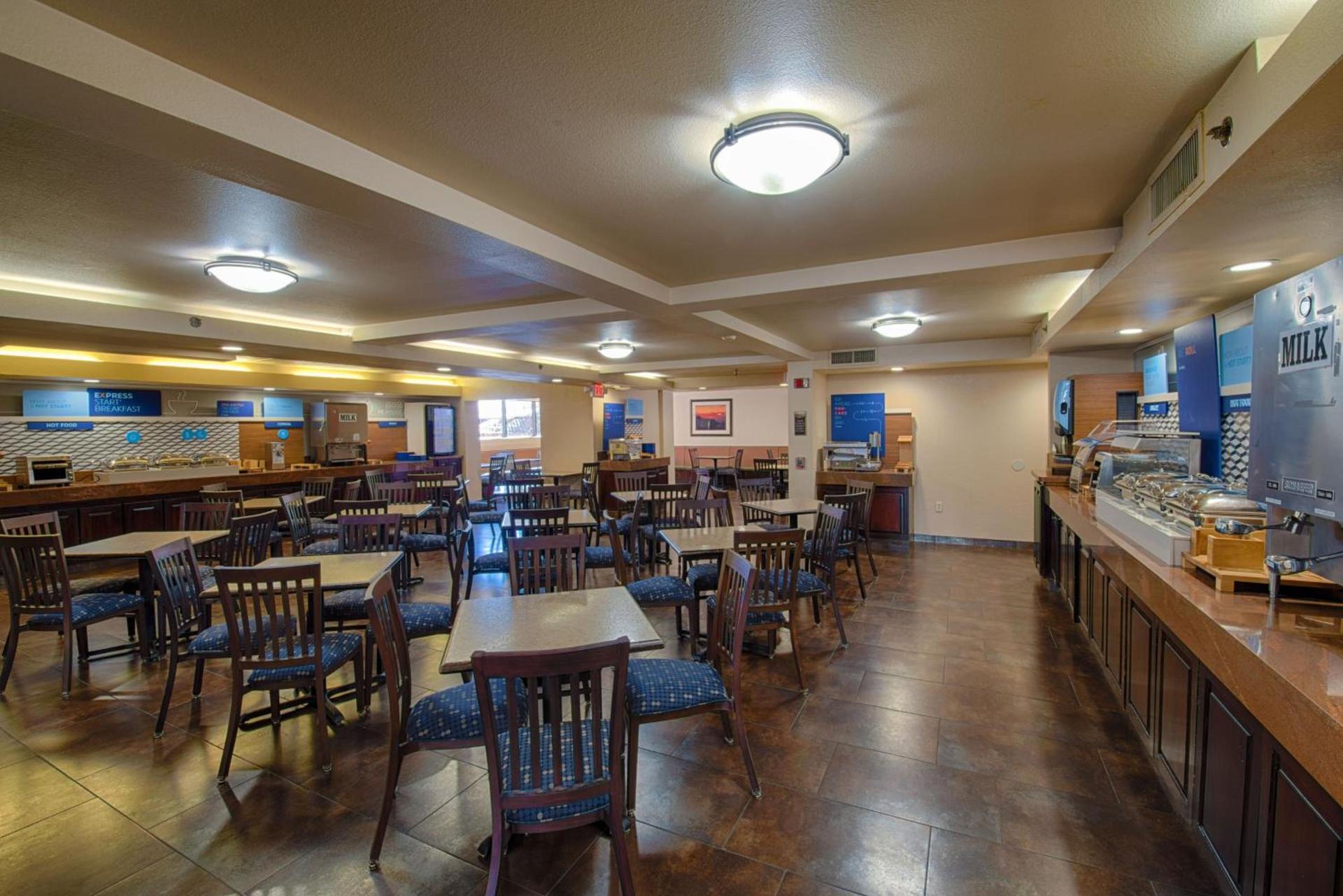 Grand Canyon Hotel & Suites photo 48