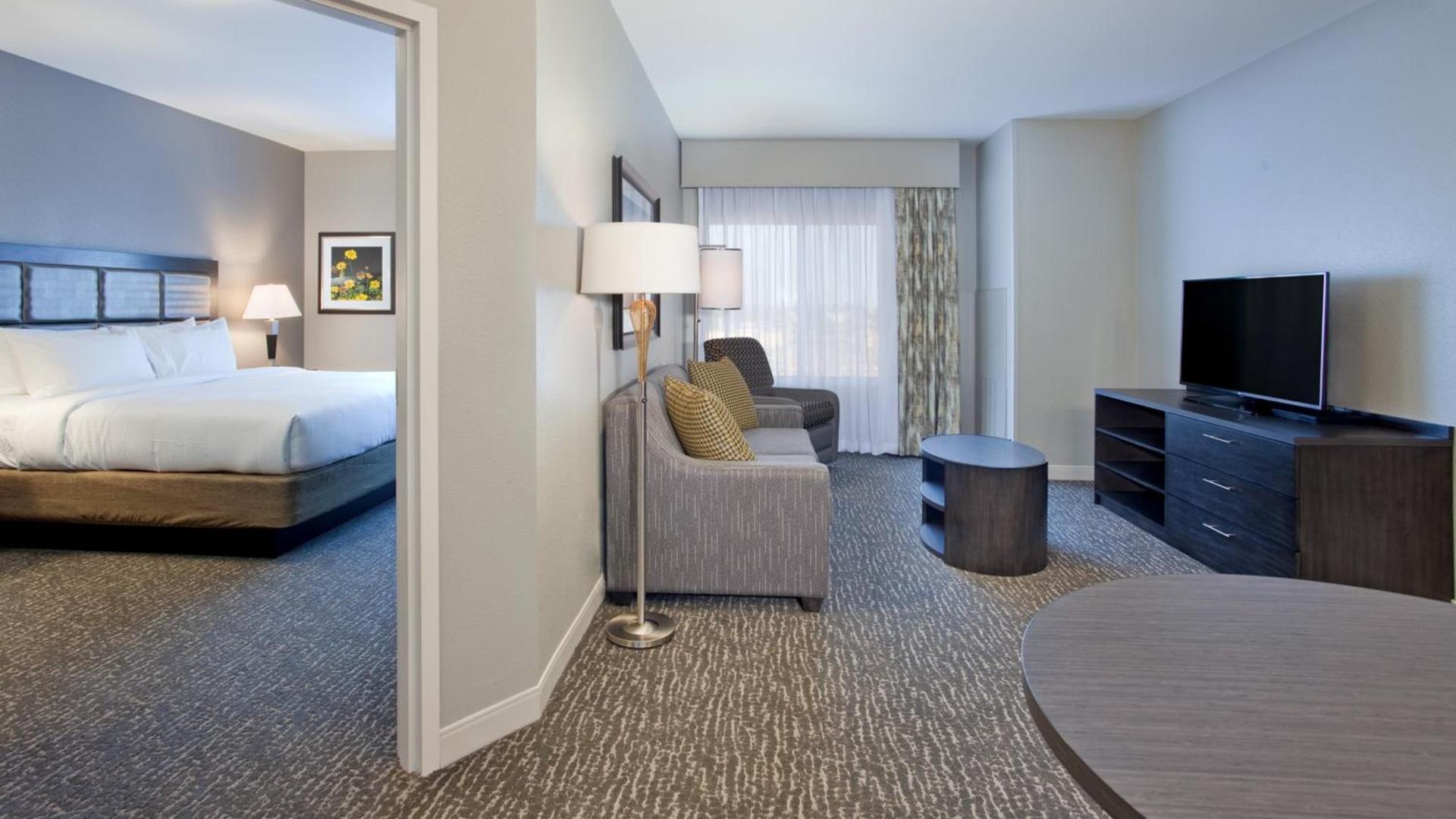 Candlewood Suites Kearney by IHG photo 26