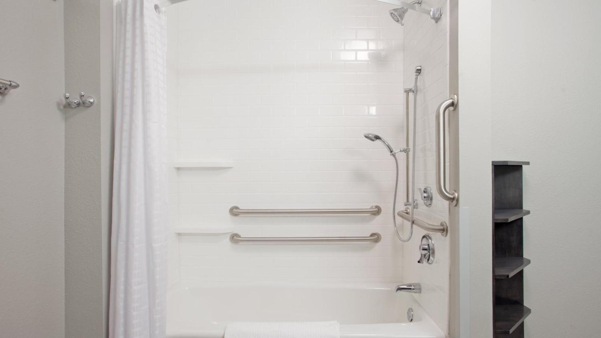 Candlewood Suites Kearney by IHG photo 20