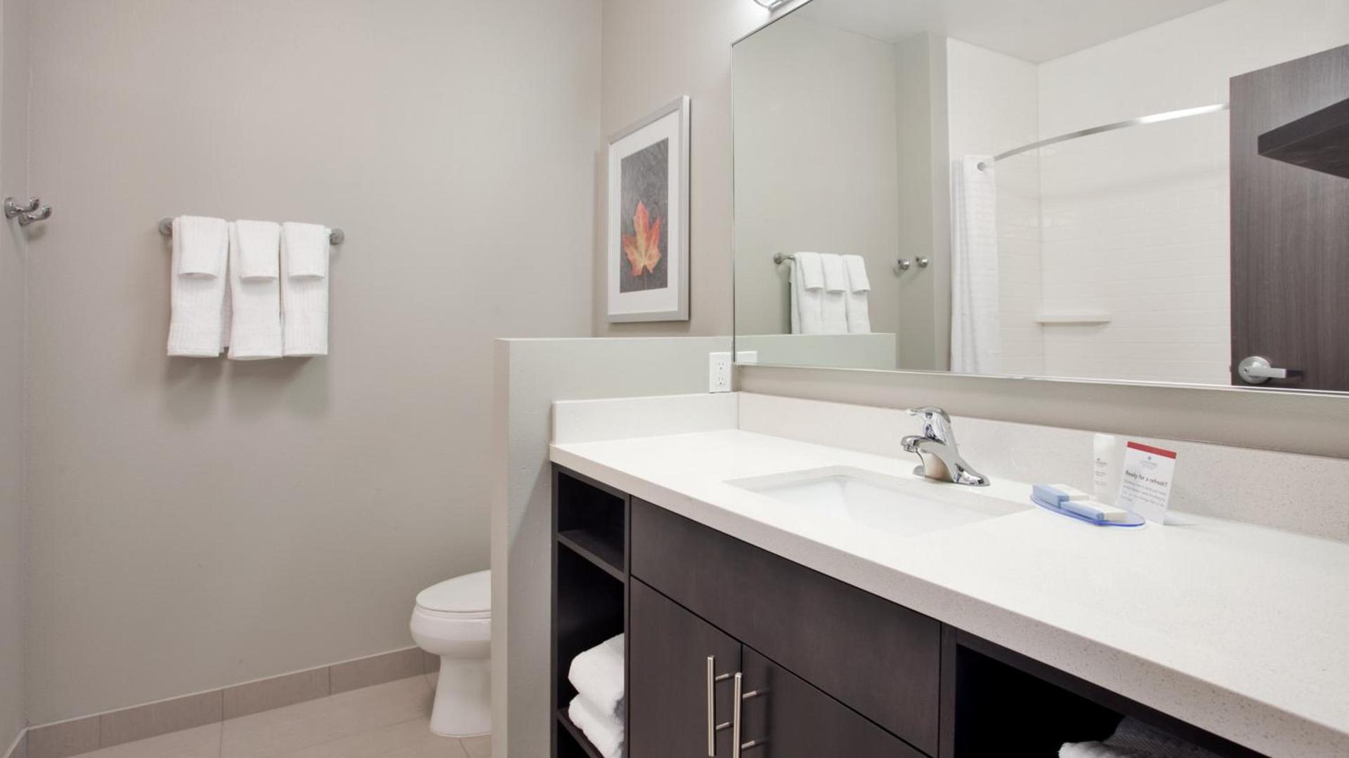 Candlewood Suites Kearney by IHG photo 29
