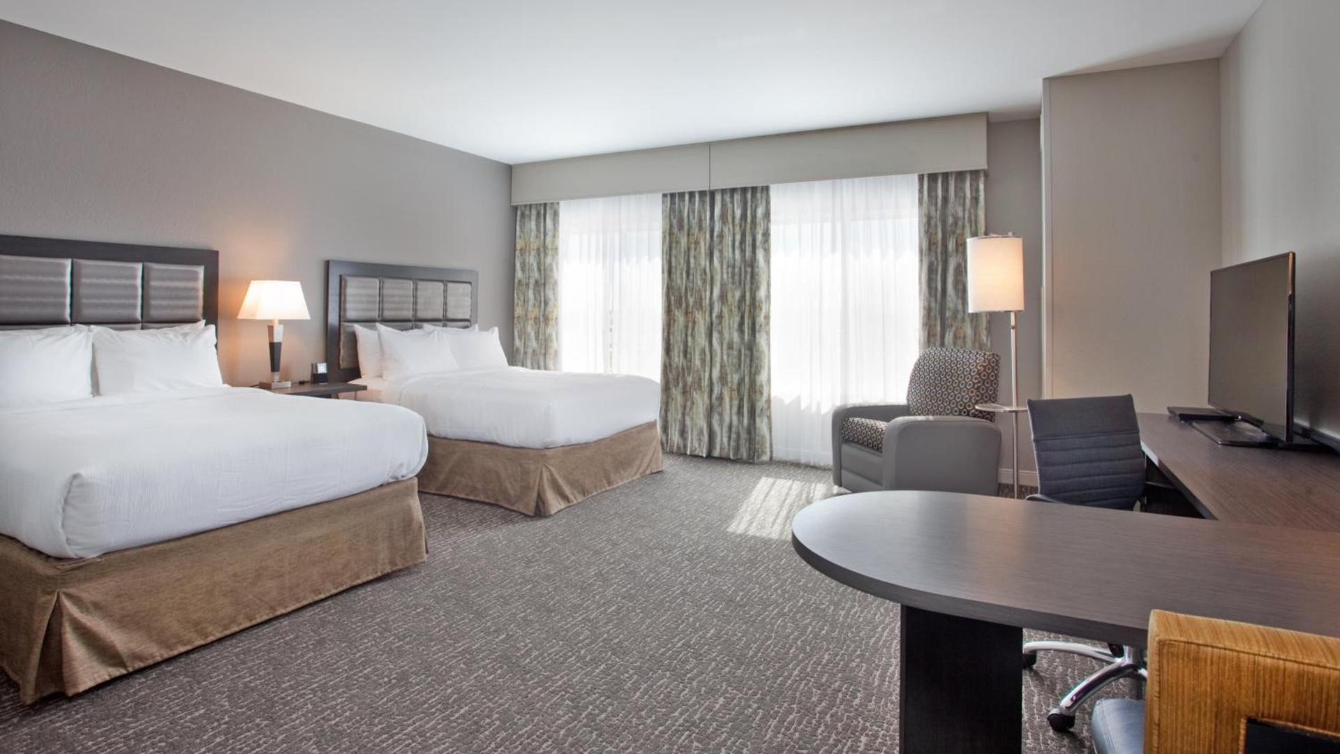 Candlewood Suites Kearney by IHG photo 22