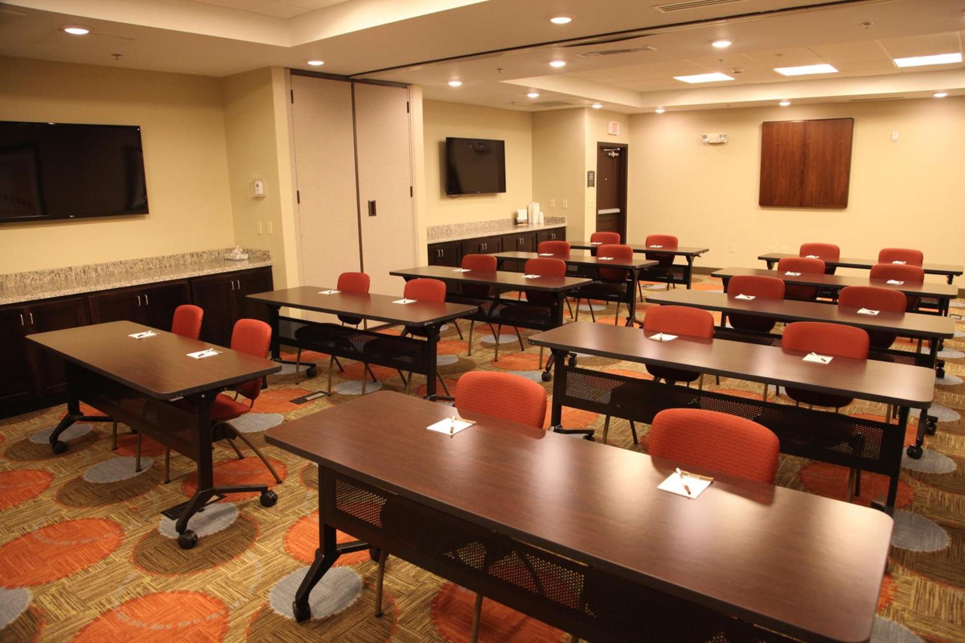 Staybridge Suites Grand Forks by IHG photo 37