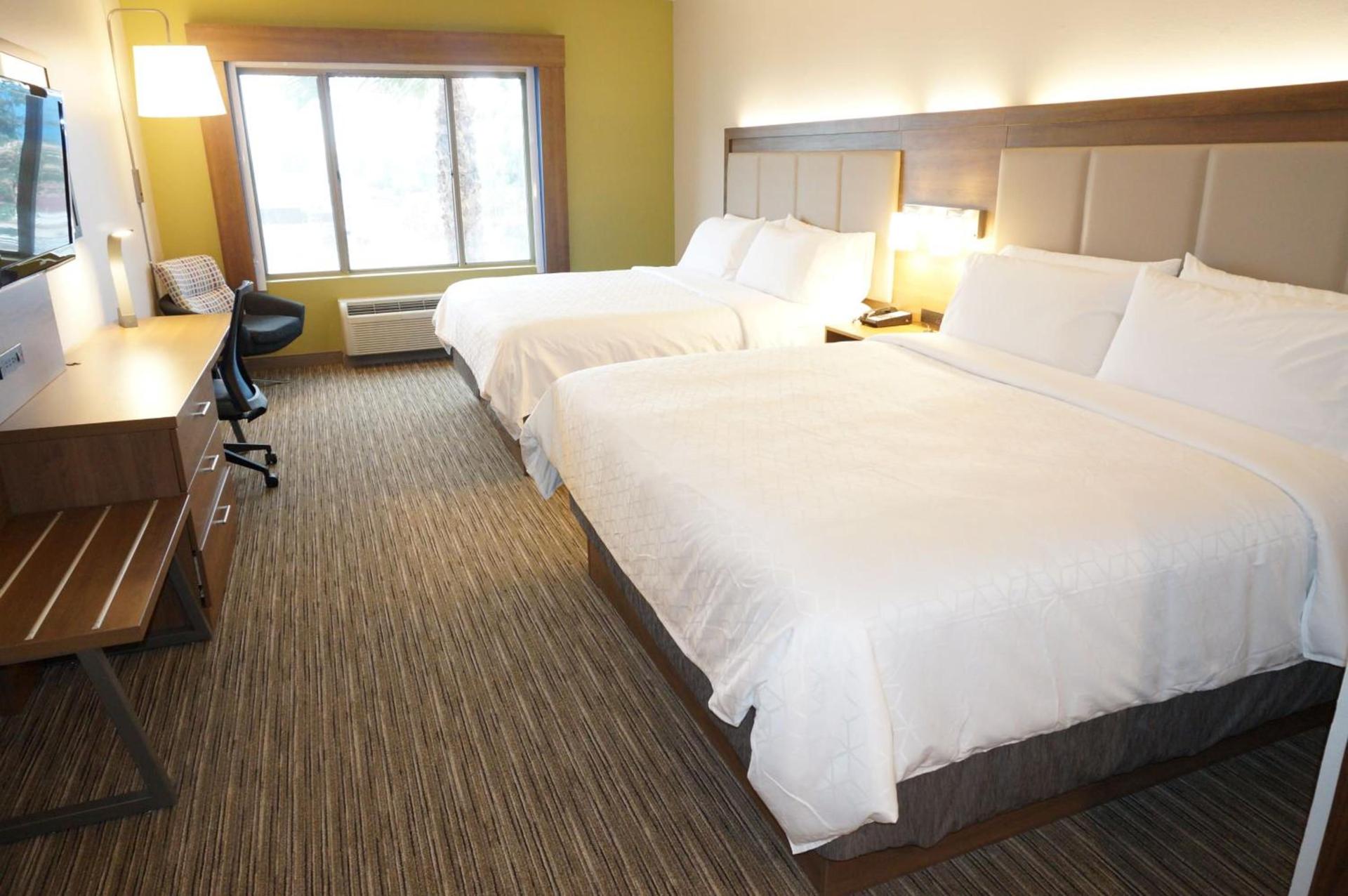Holiday Inn Express Fremont - Milpitas Central by IHG photo 76