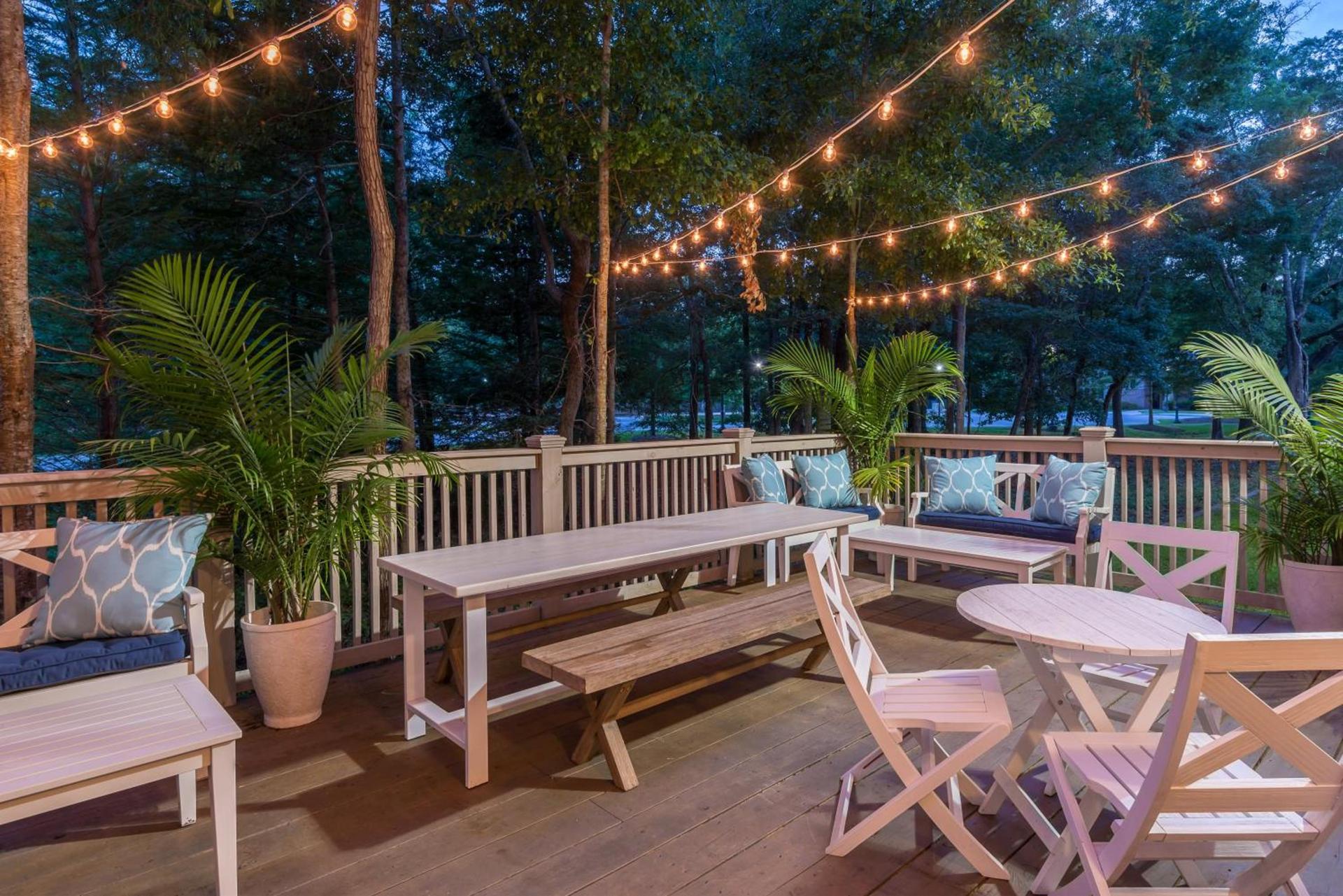 Holiday Inn Express Fairhope - Point Clear by IHG photo 9