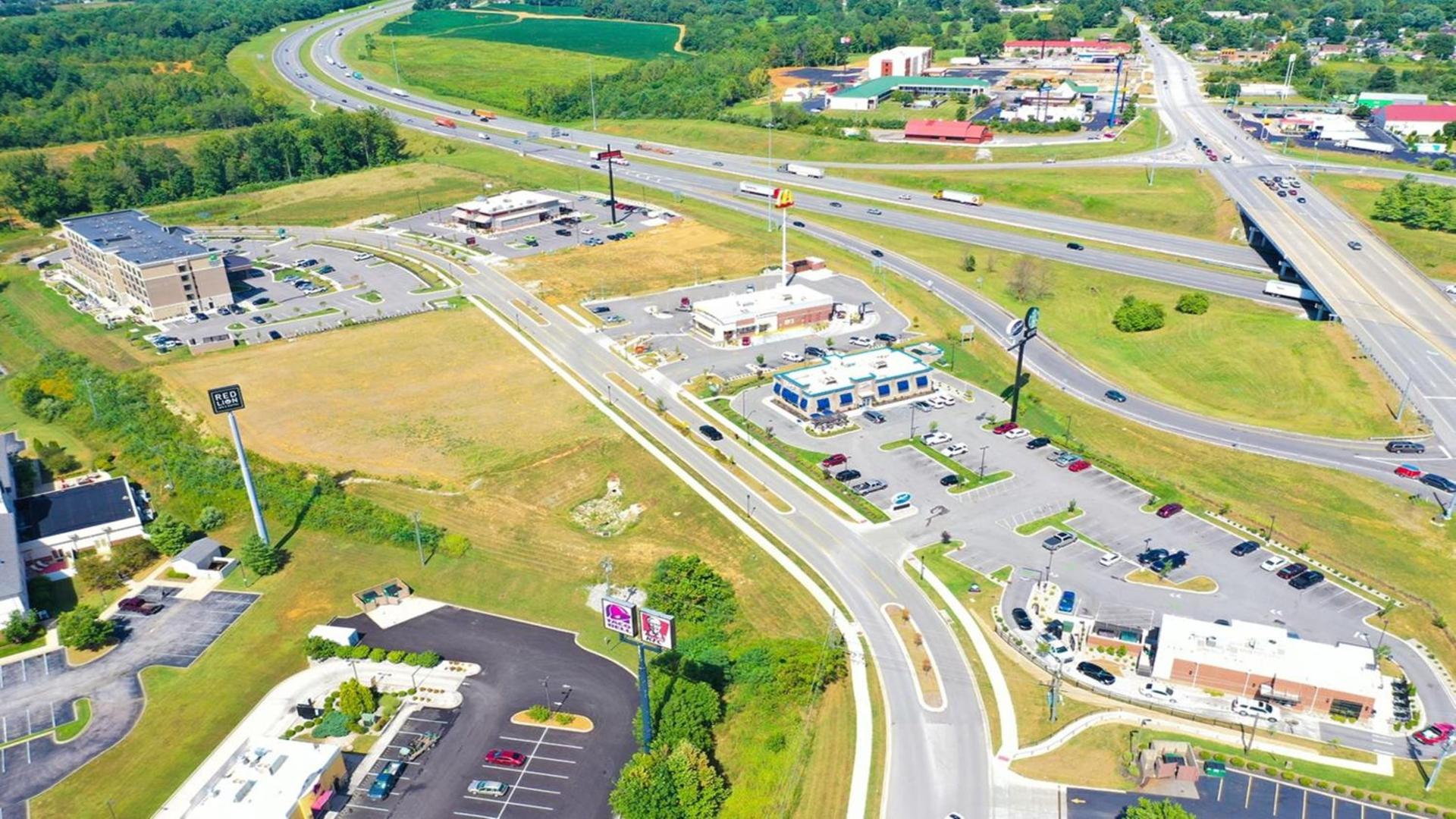 Holiday Inn Express & Suites - Elizabethtown North by IHG photo 4