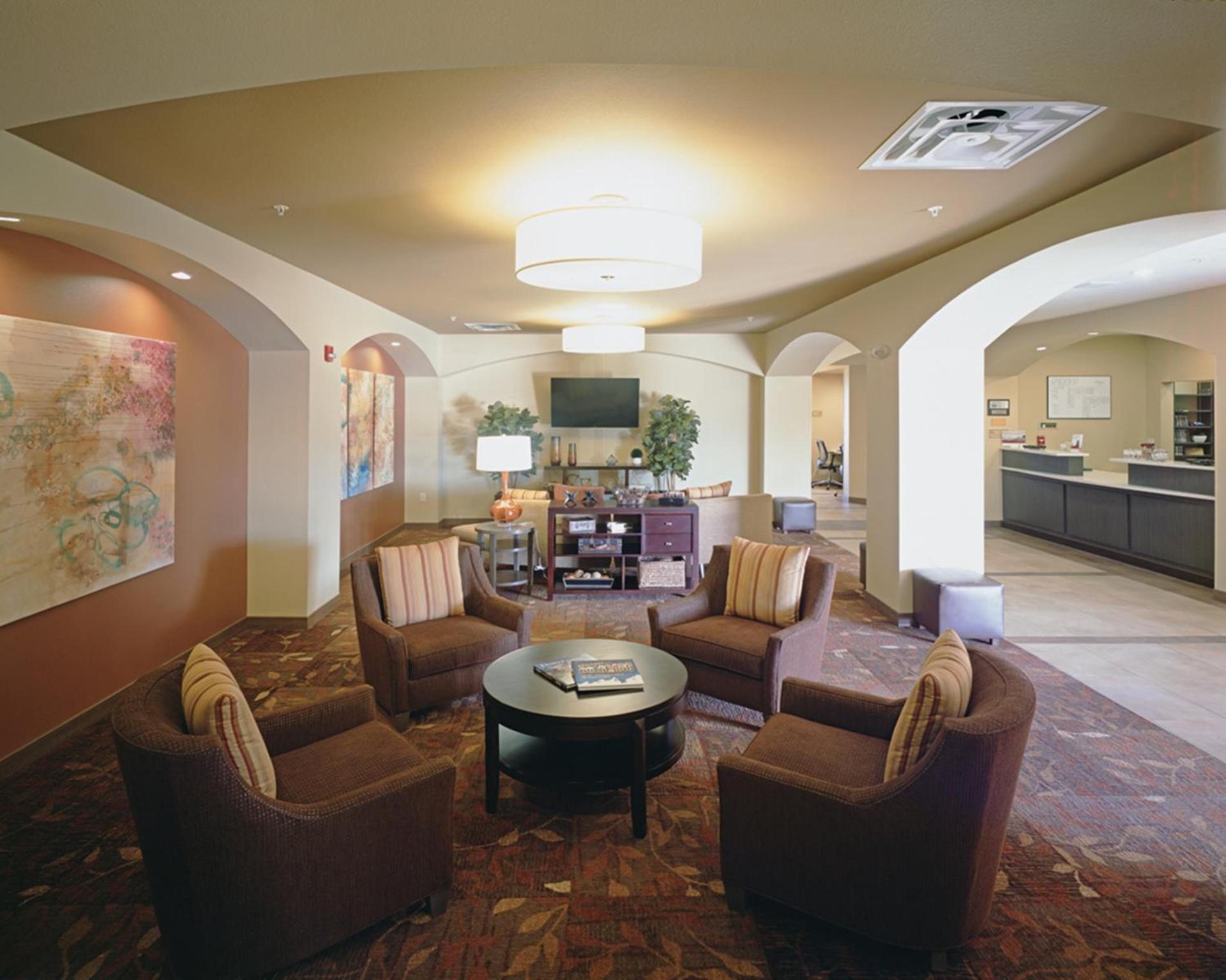 Candlewood Suites Fort Collins by IHG photo 13