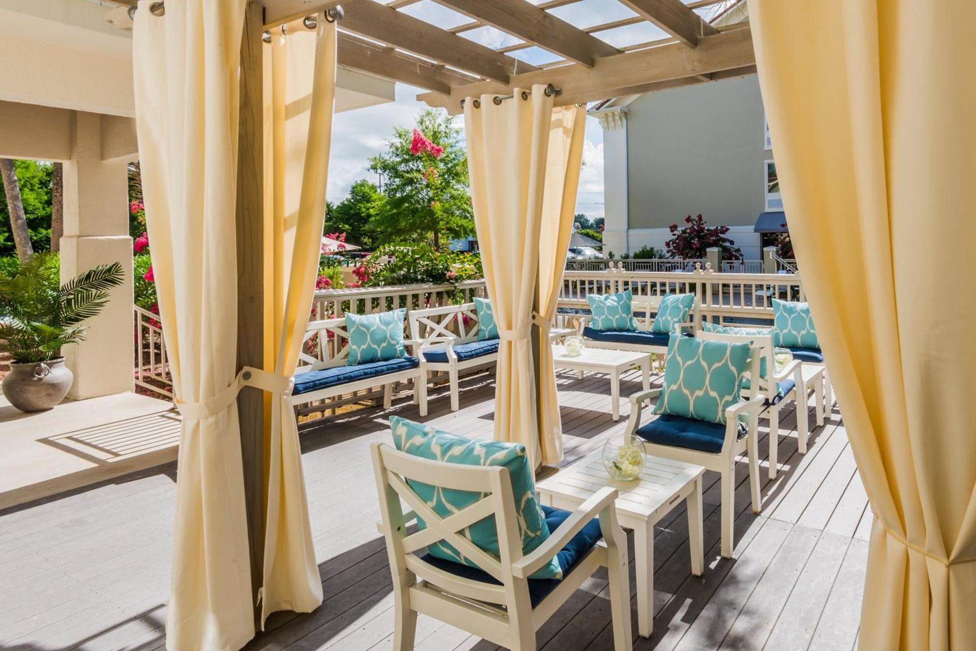 Holiday Inn Express Fairhope - Point Clear by IHG photo 7